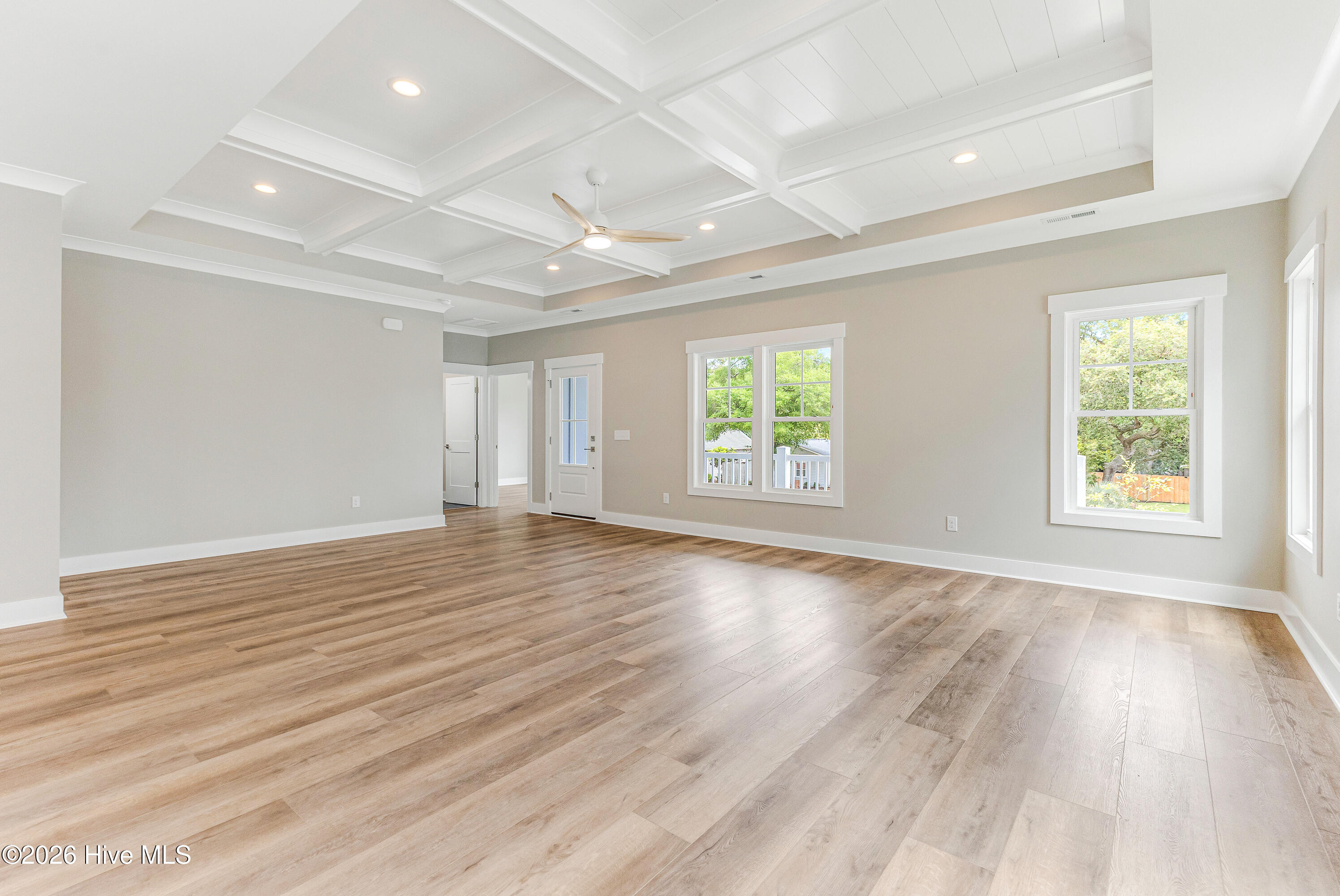 125 NW 19th Street