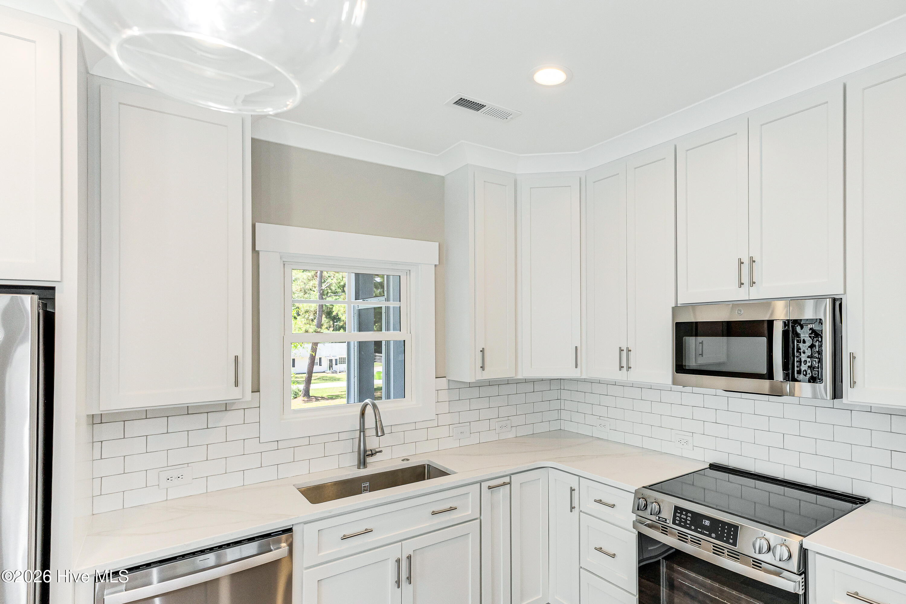 125 NW 19th Street