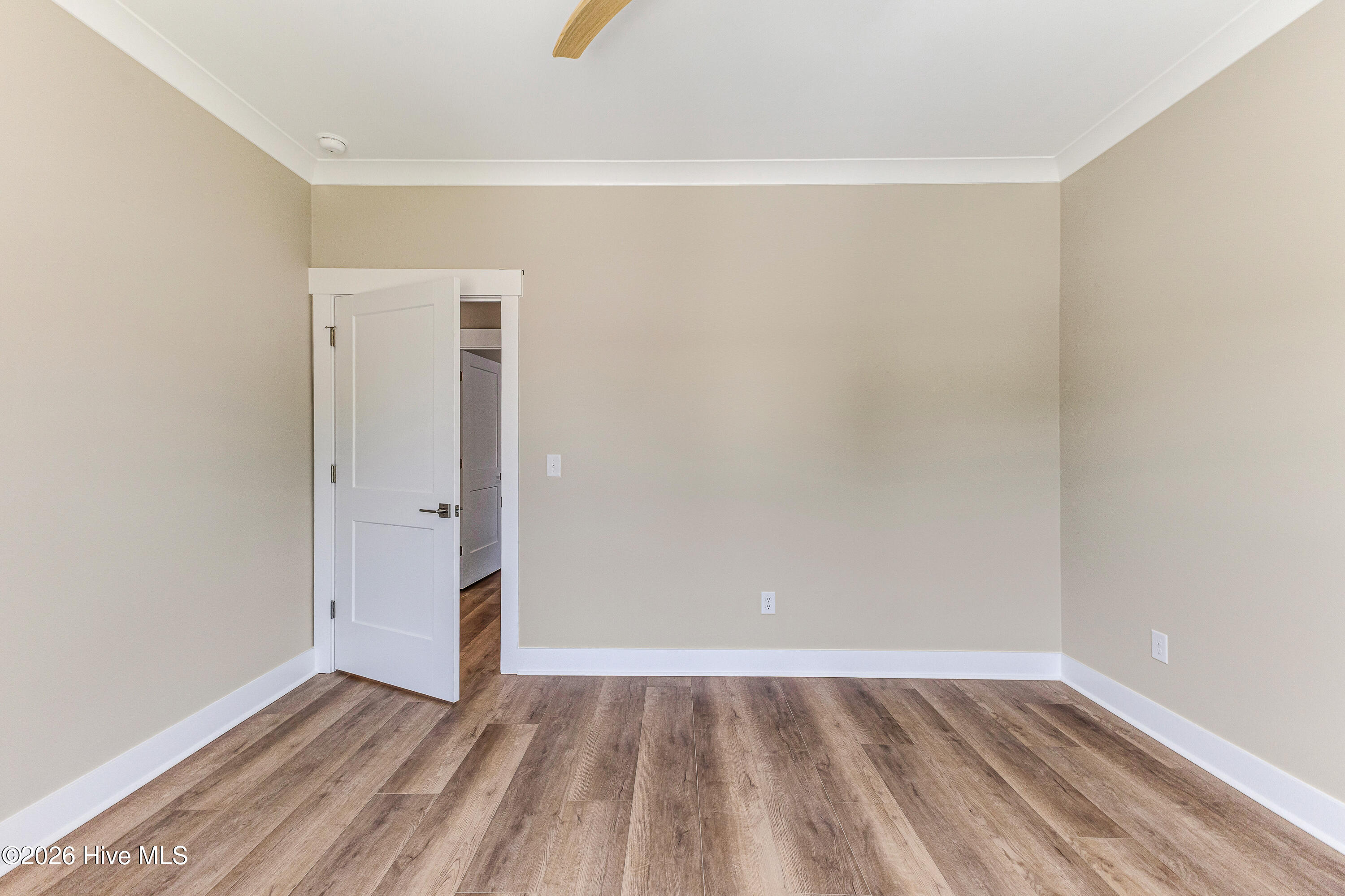 125 NW 19th Street