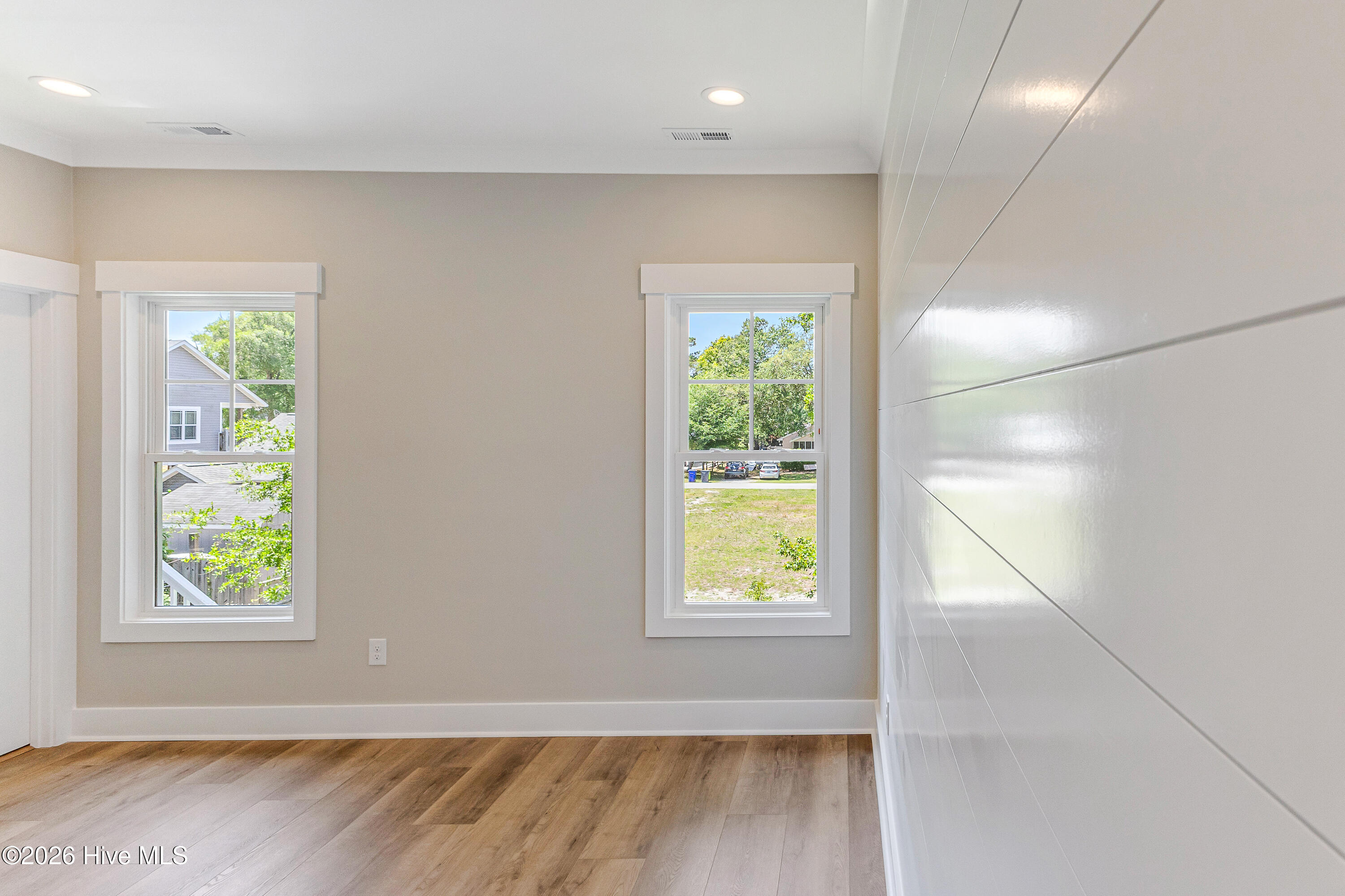 125 NW 19th Street