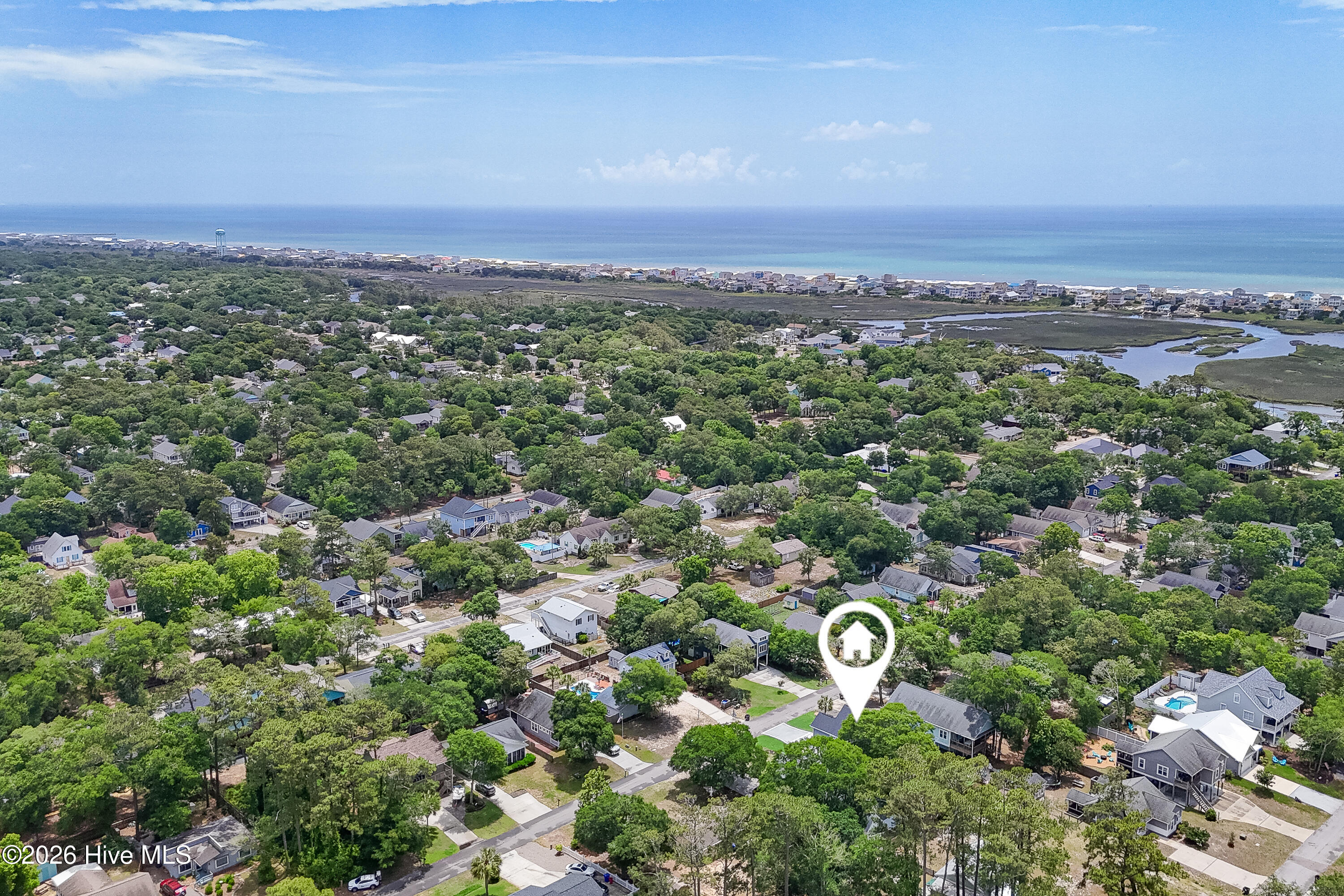 125 NW 19th Street