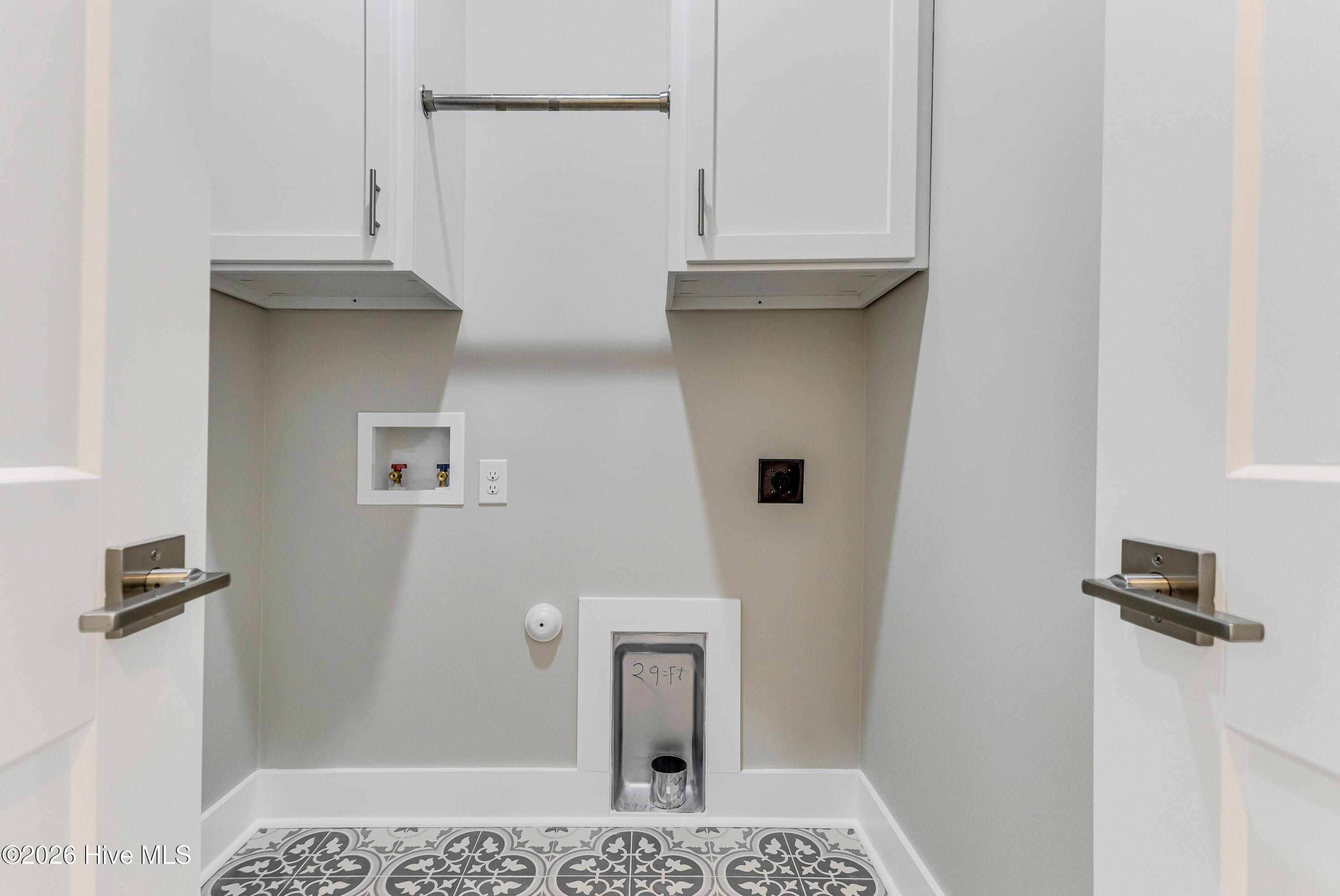 125 NW 19th Street