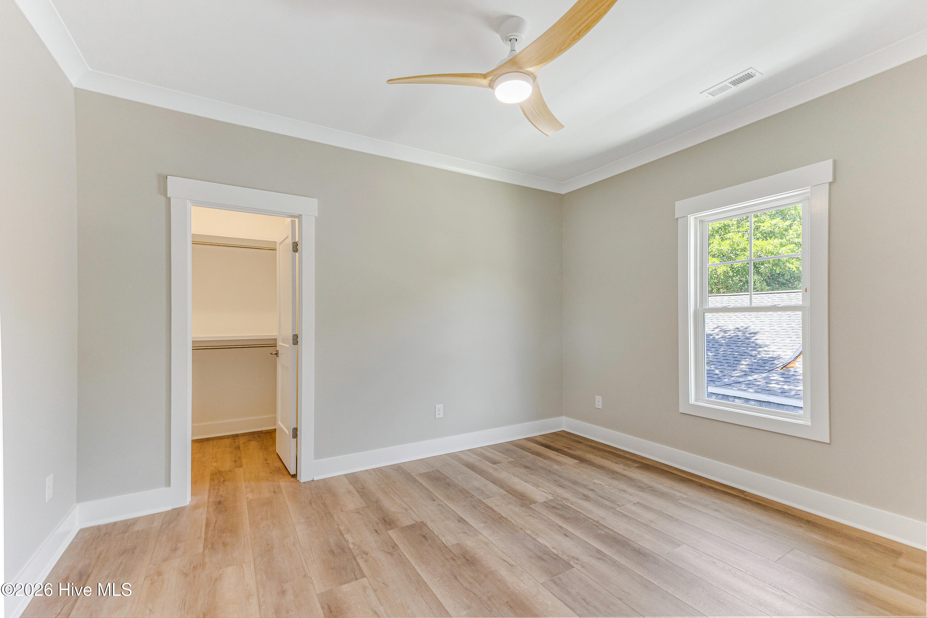 125 NW 19th Street