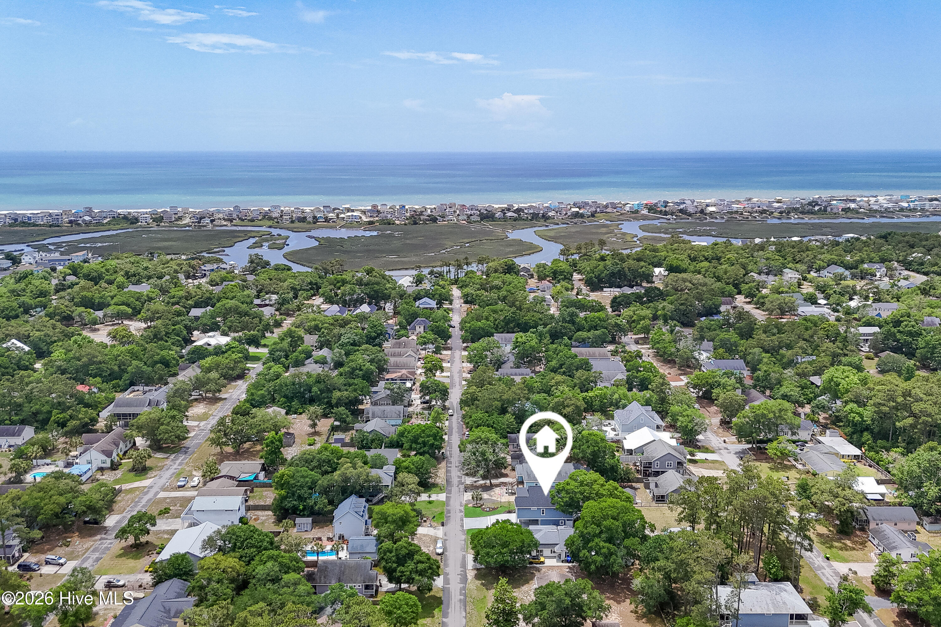 125 NW 19th Street