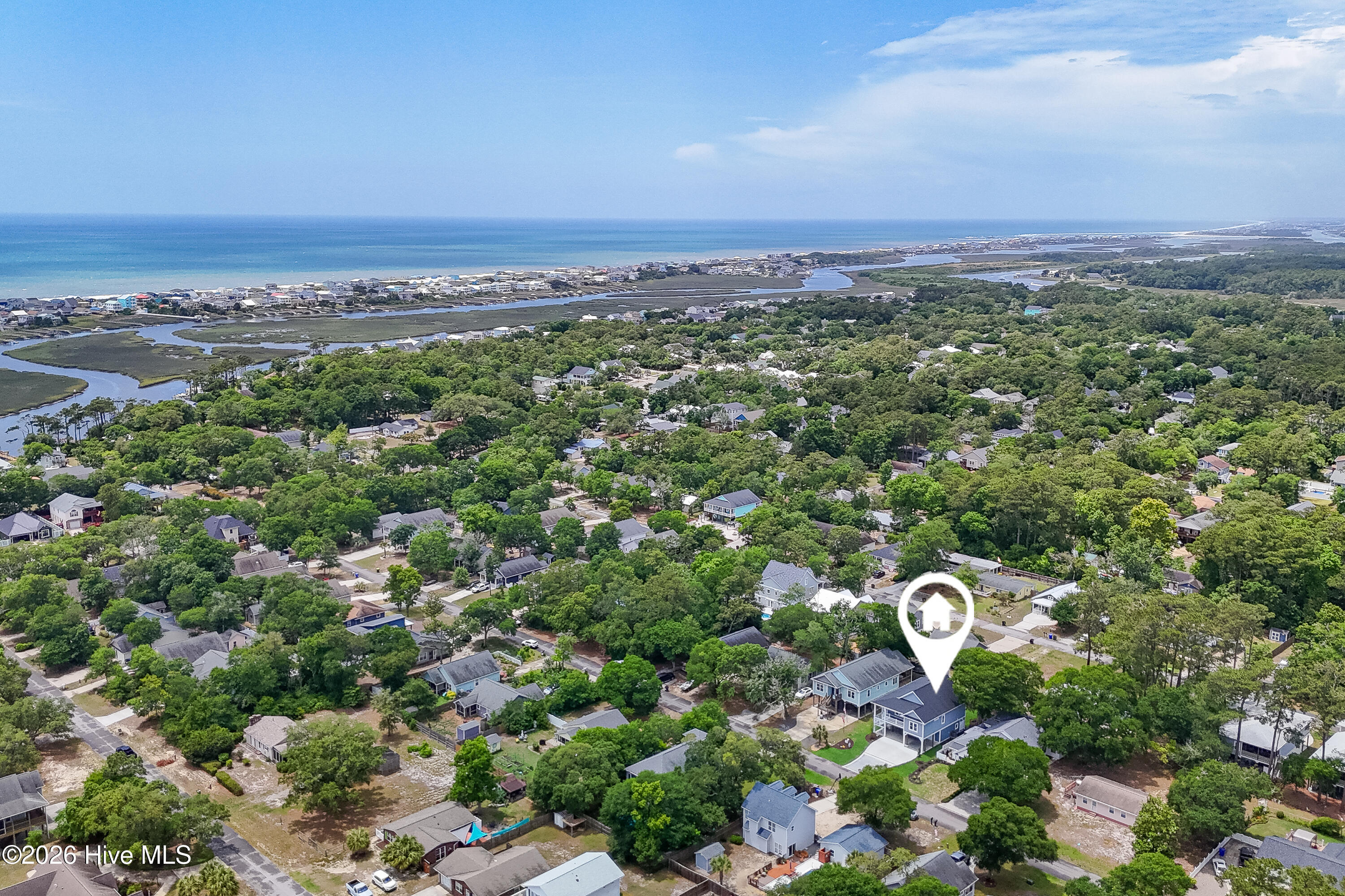 125 NW 19th Street