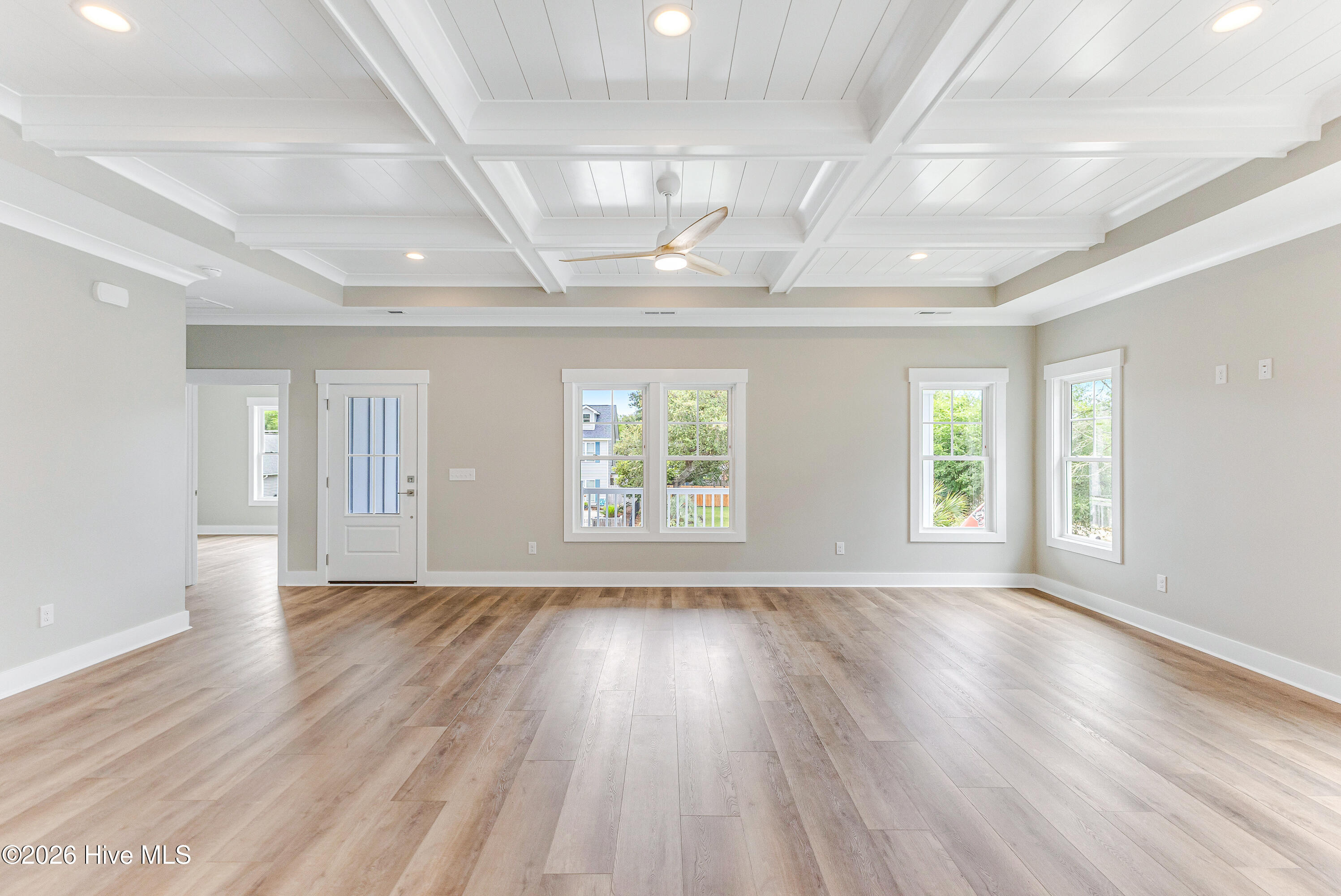 125 NW 19th Street