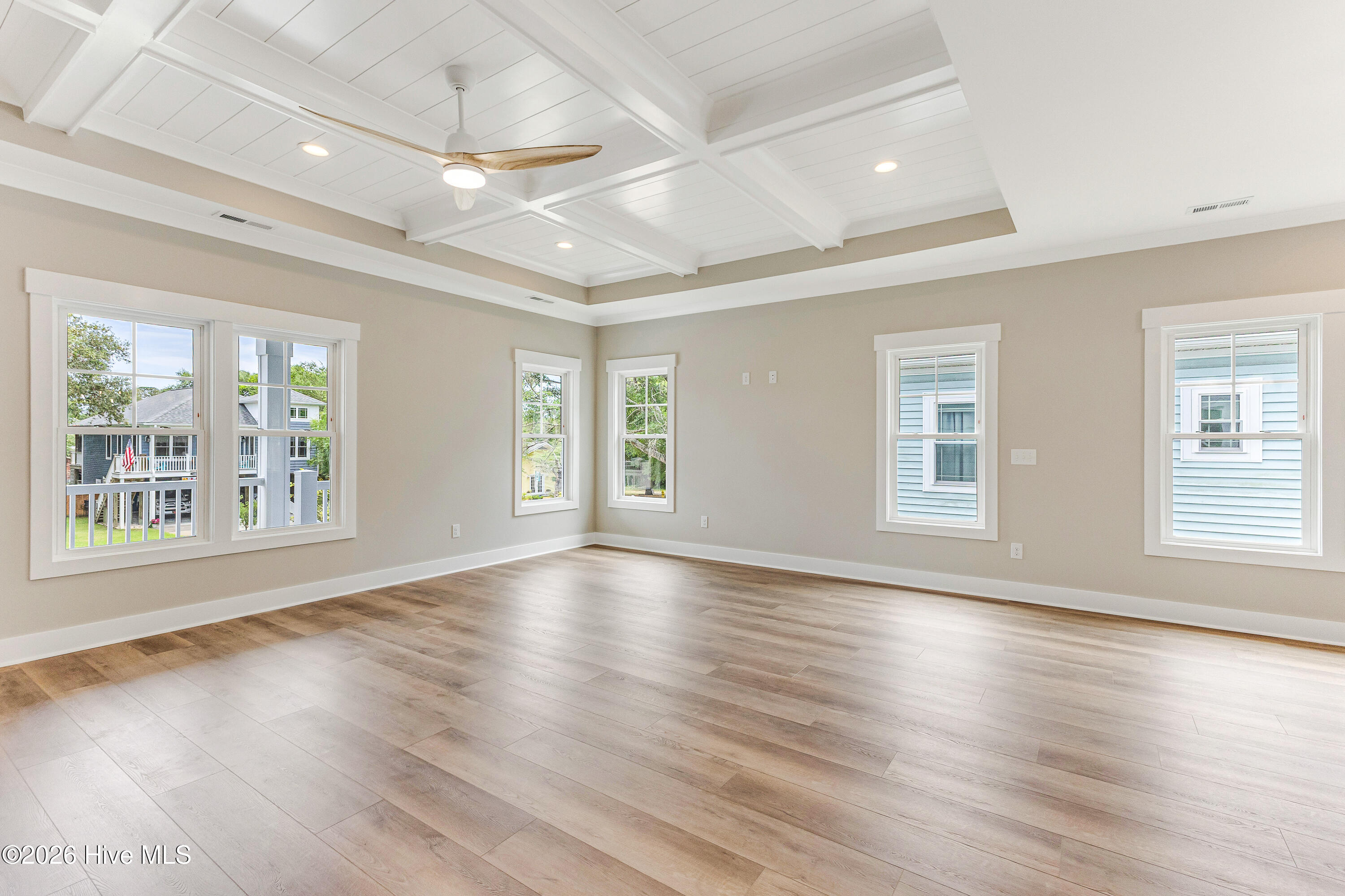 125 NW 19th Street