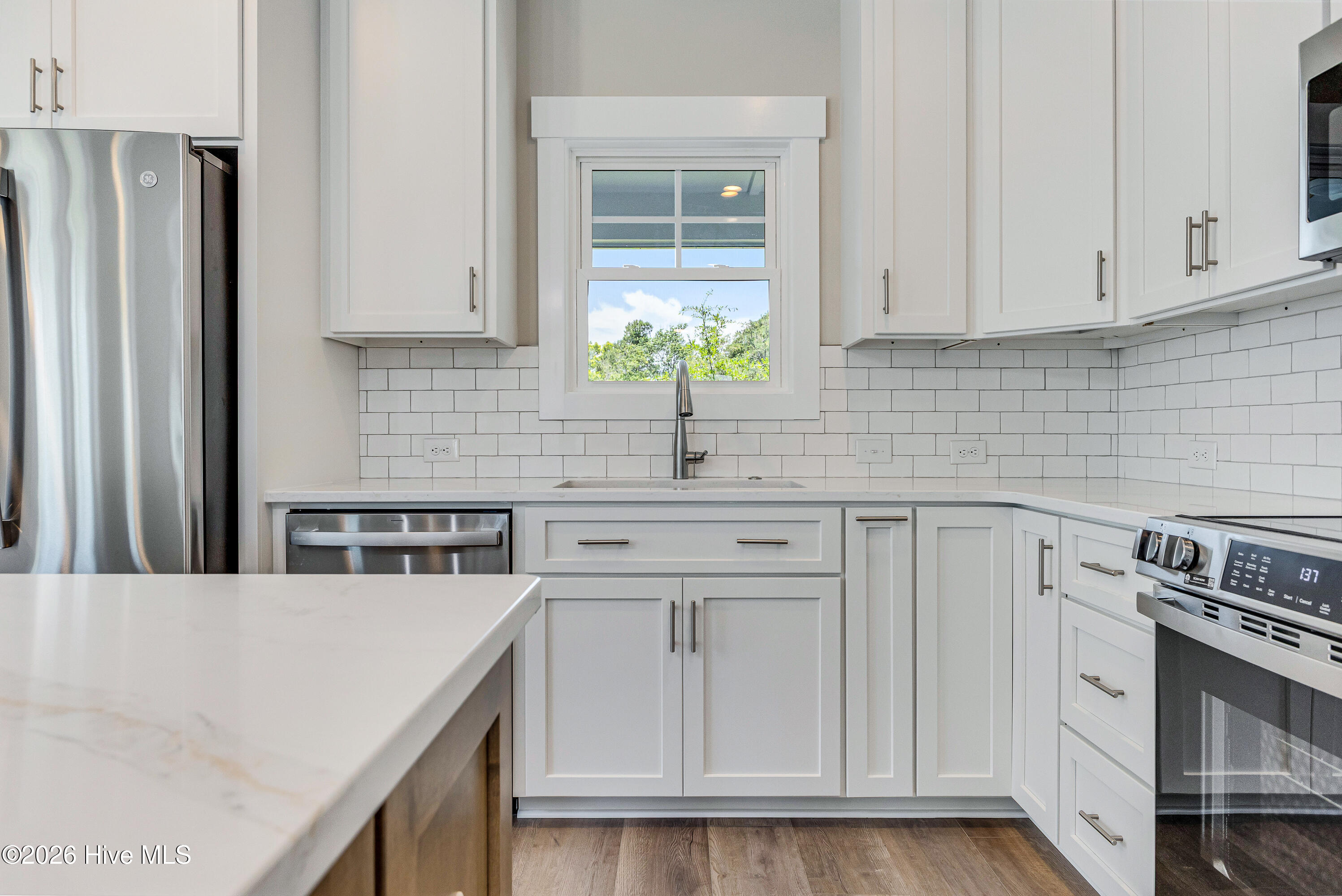 125 NW 19th Street