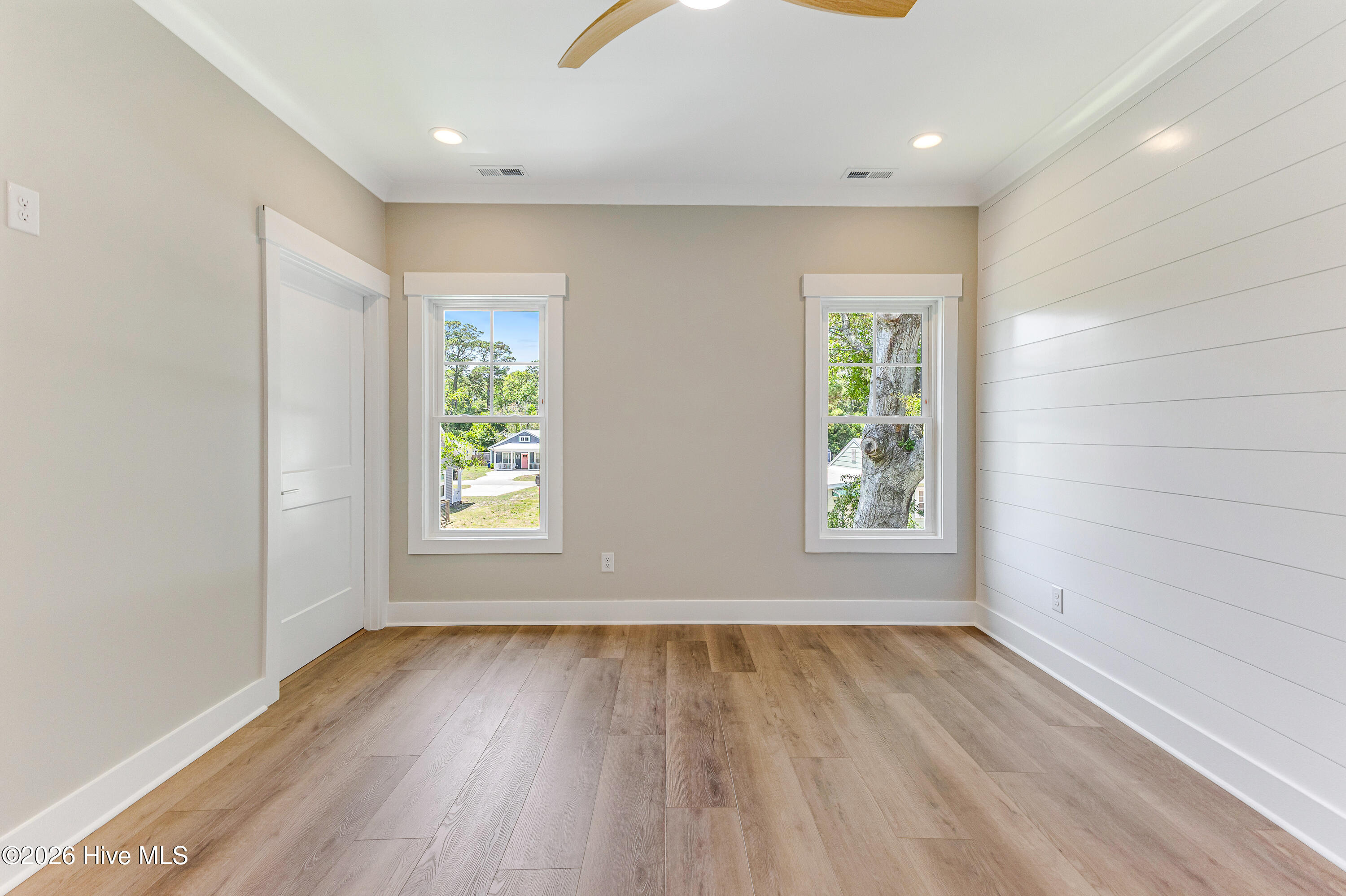 125 NW 19th Street