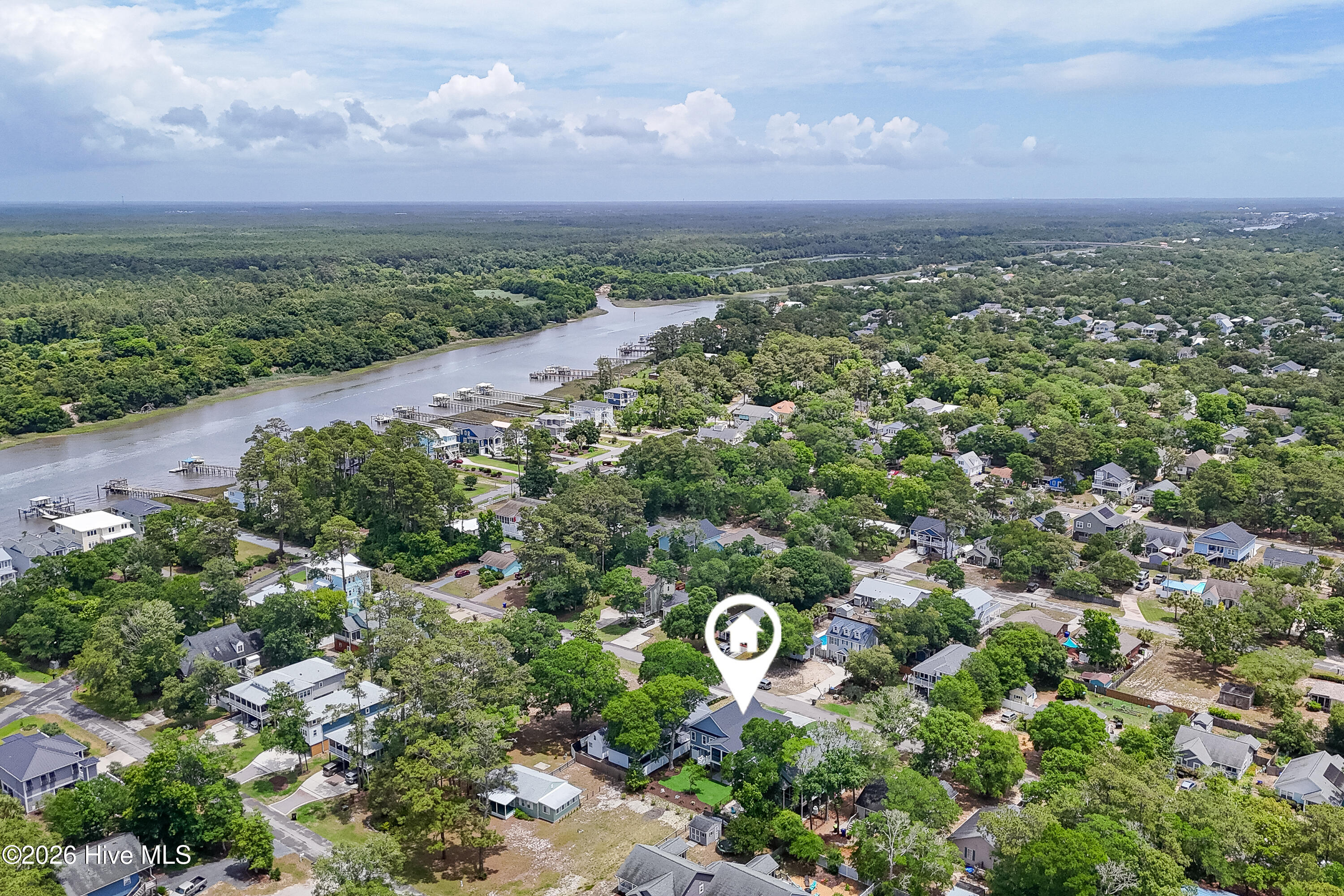 125 NW 19th Street