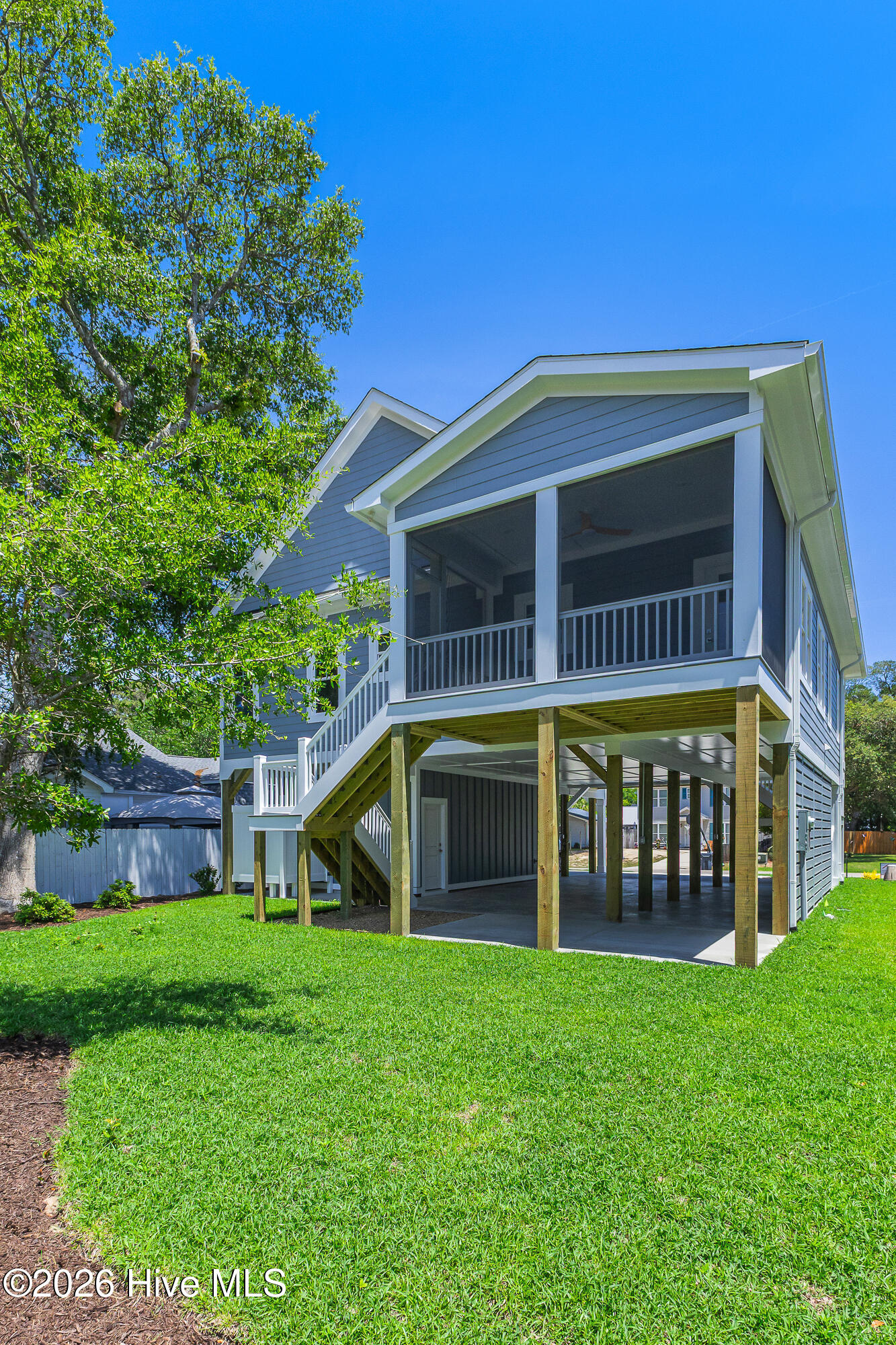 125 NW 19th Street