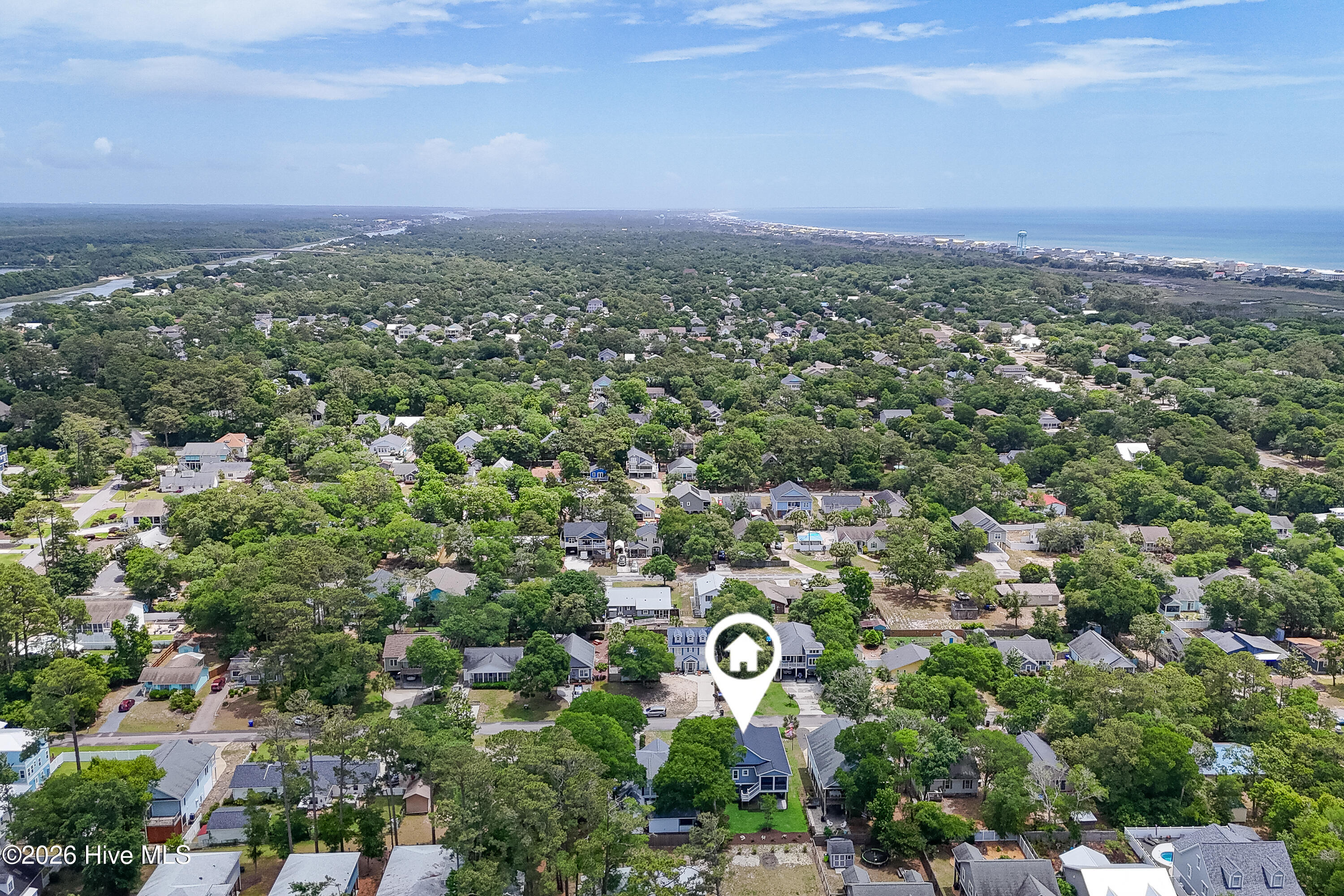 125 NW 19th Street