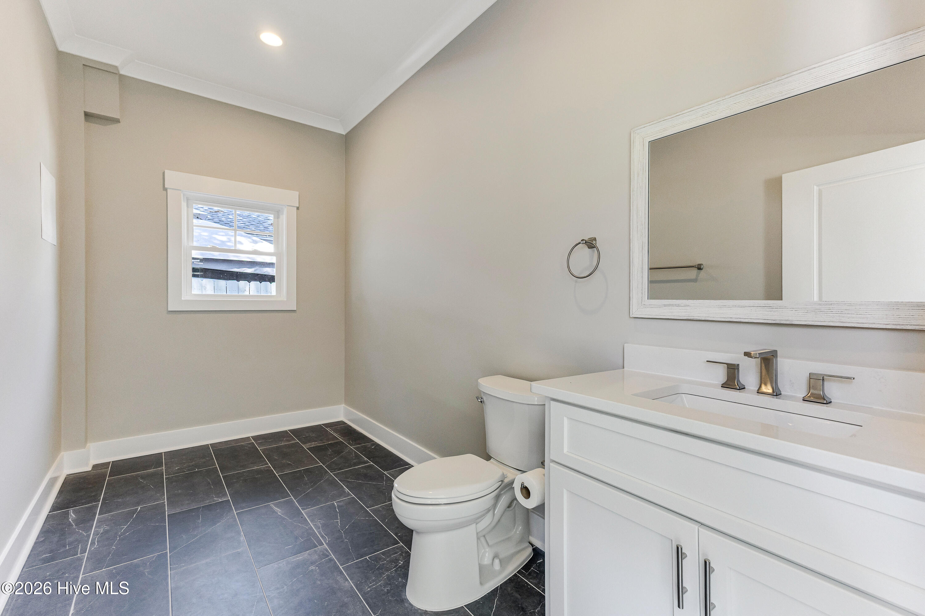 125 NW 19th Street