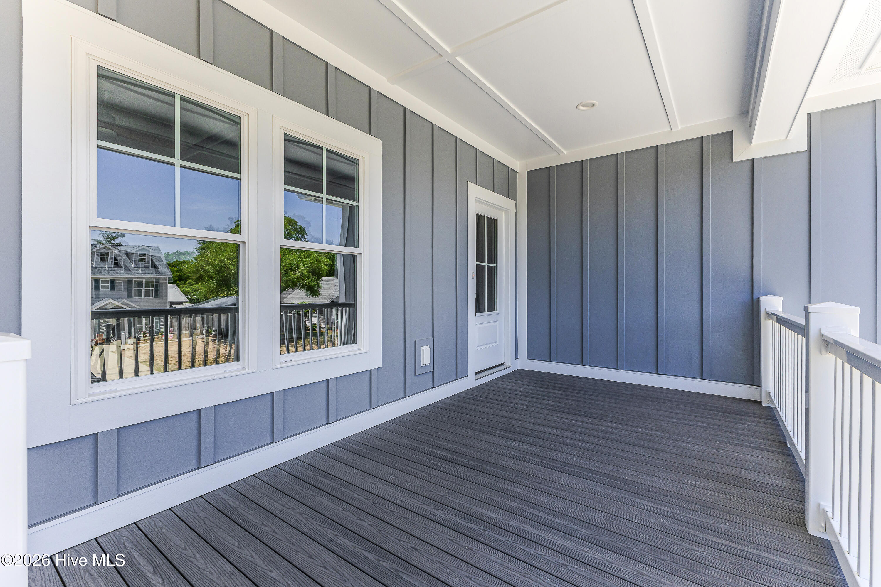 125 NW 19th Street