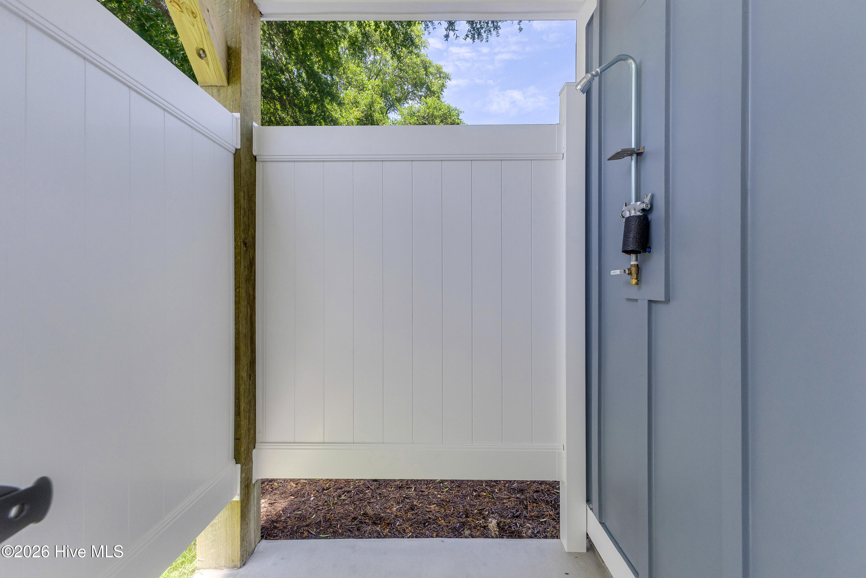 125 NW 19th Street