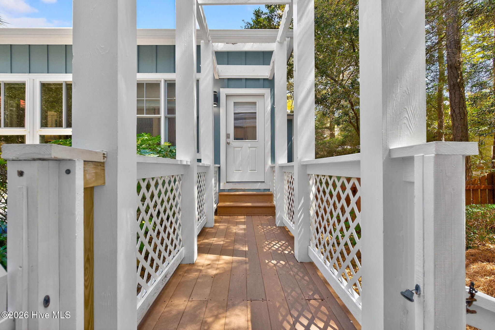 6243 Cottage Creek Road