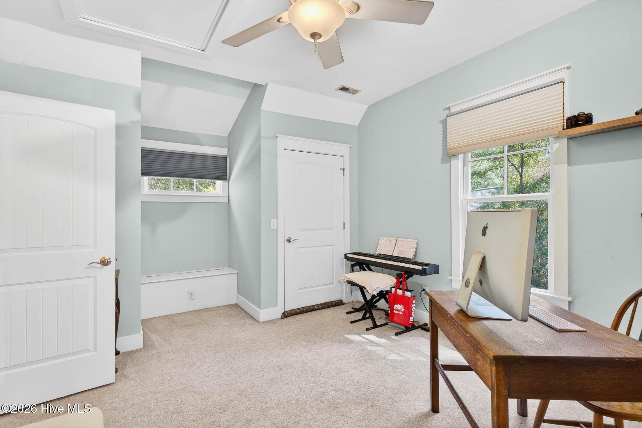 6243 Cottage Creek Road