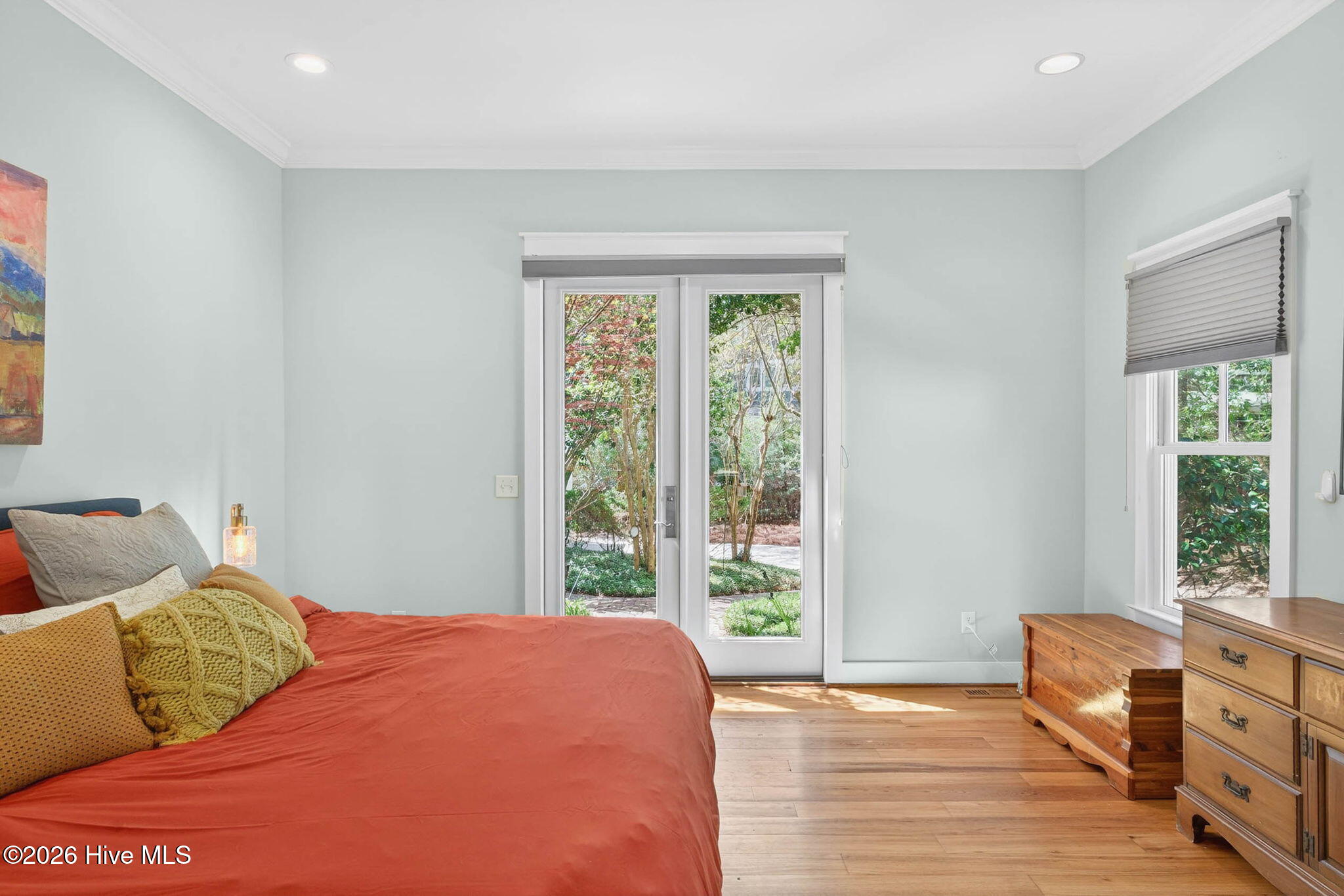 6243 Cottage Creek Road