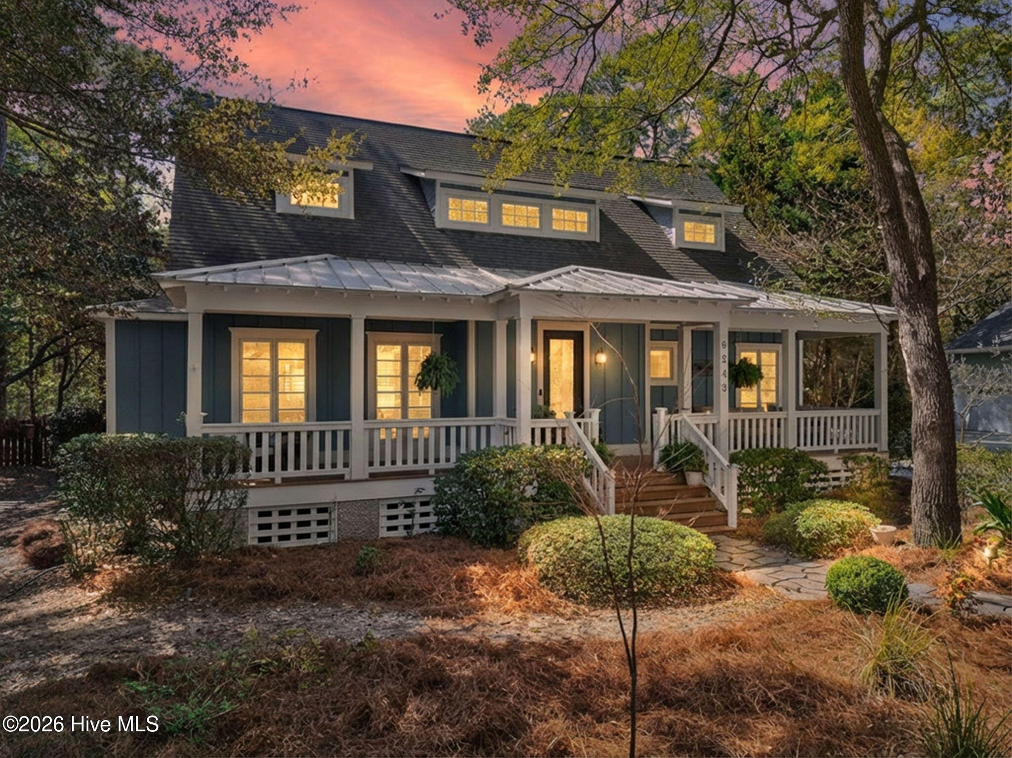 6243 Cottage Creek Road