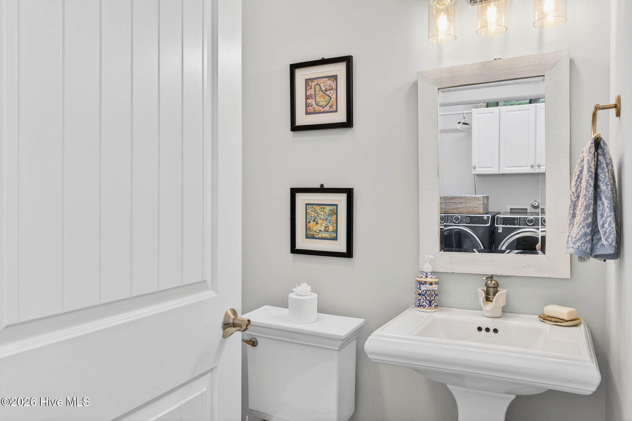 6243 Cottage Creek Road