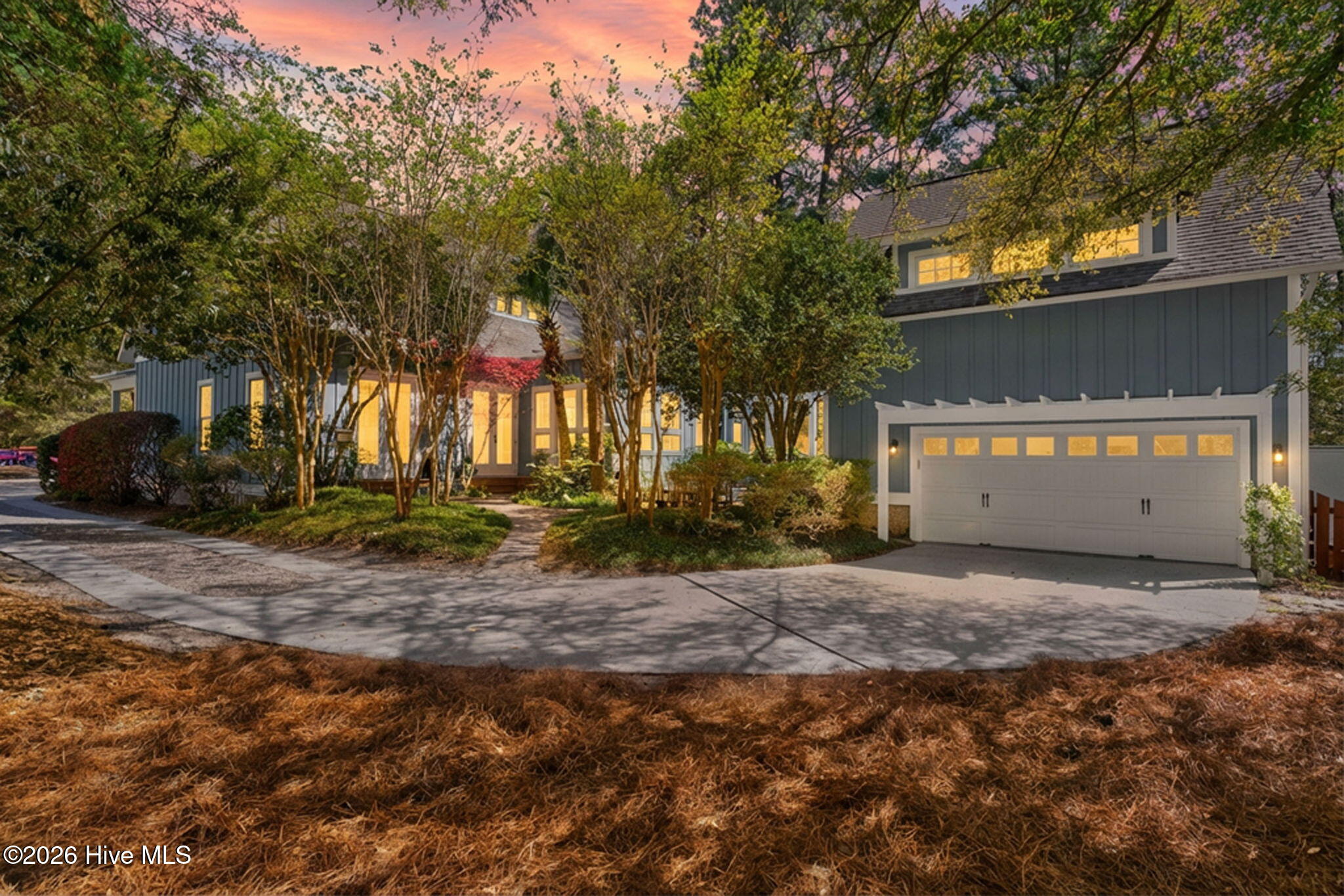 6243 Cottage Creek Road