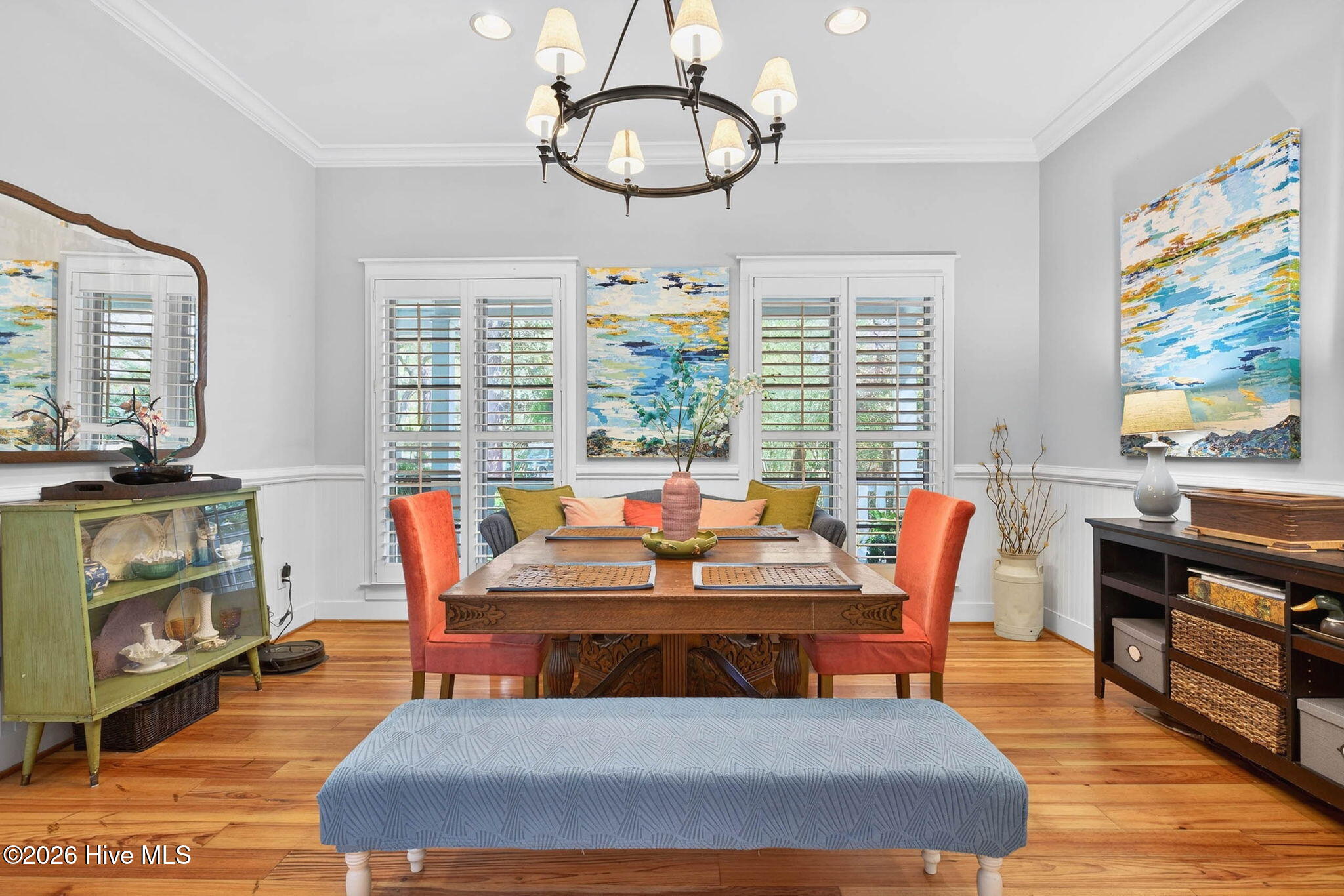 6243 Cottage Creek Road