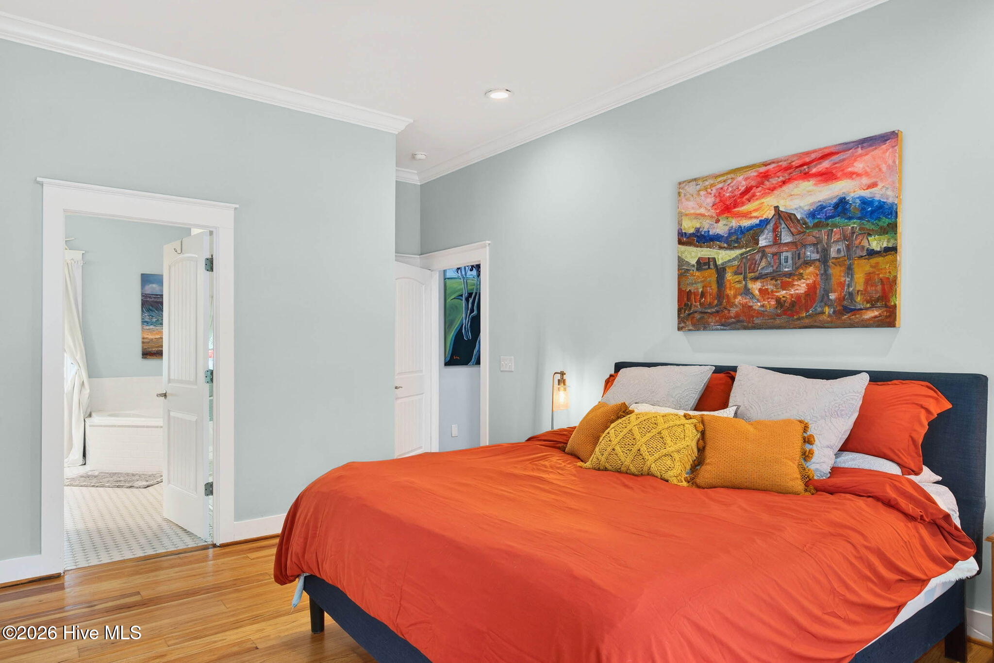 6243 Cottage Creek Road