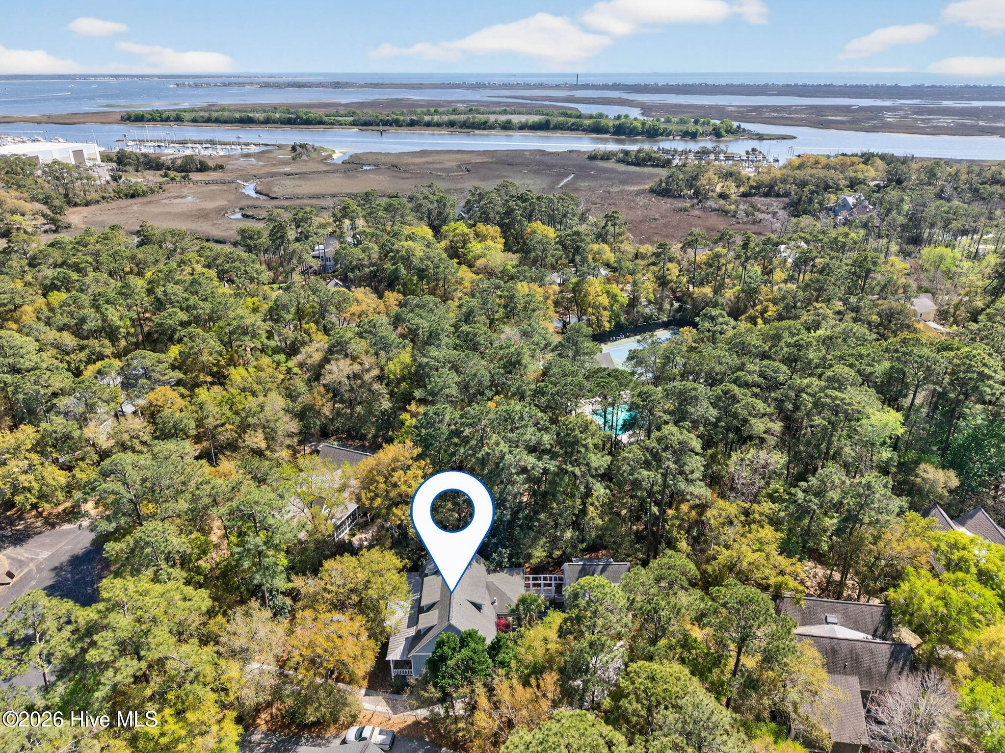 6243 Cottage Creek Road