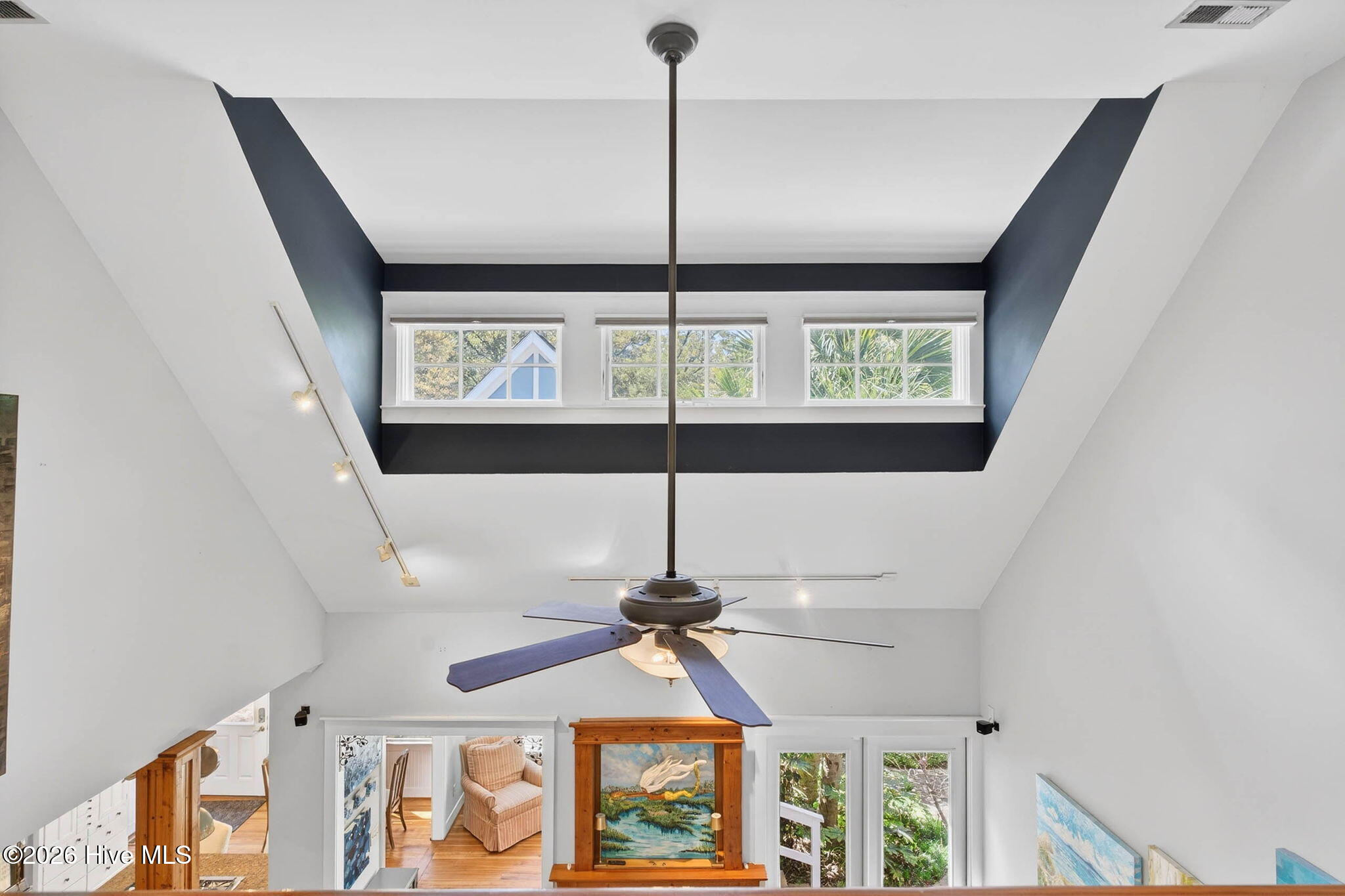 6243 Cottage Creek Road