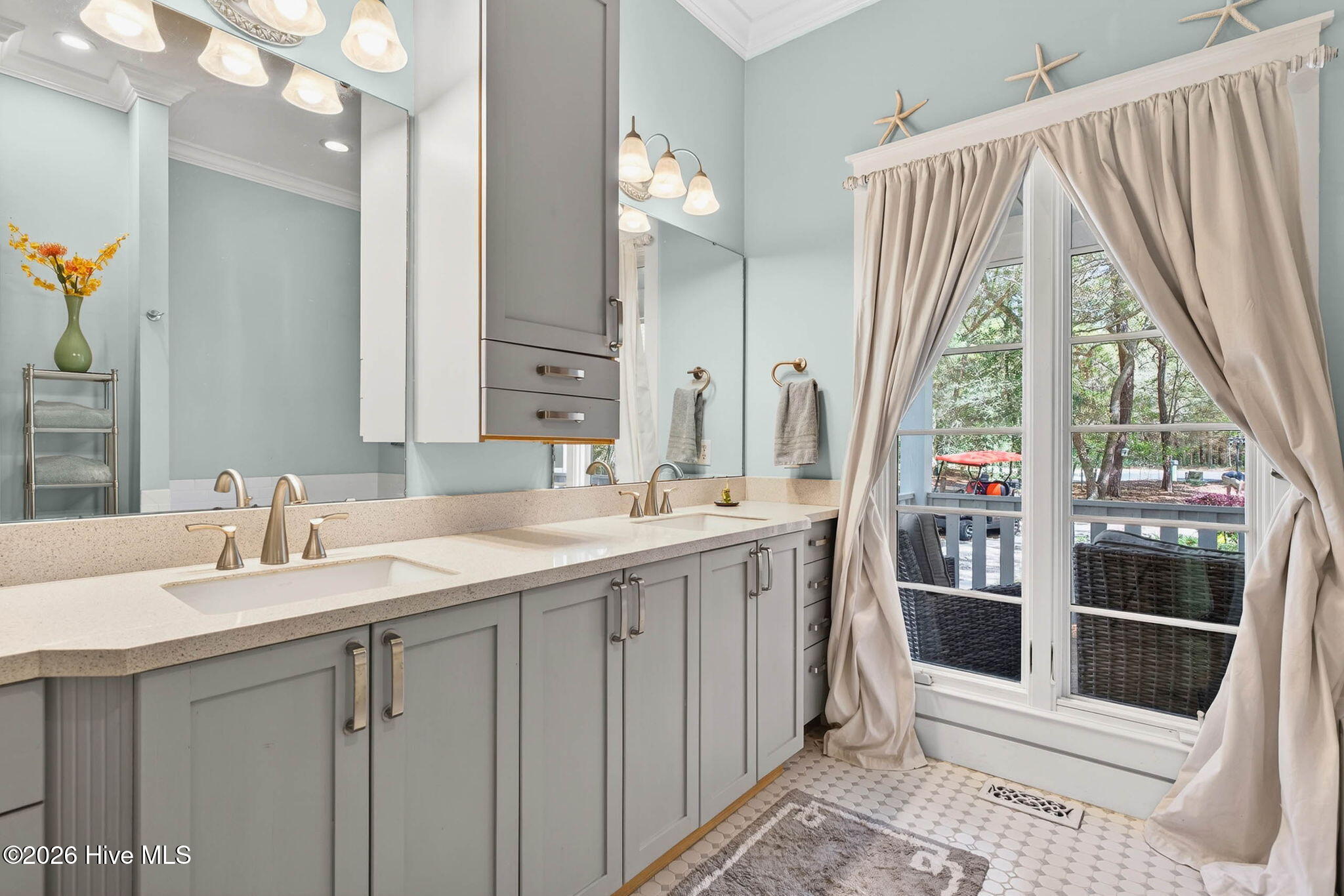 6243 Cottage Creek Road