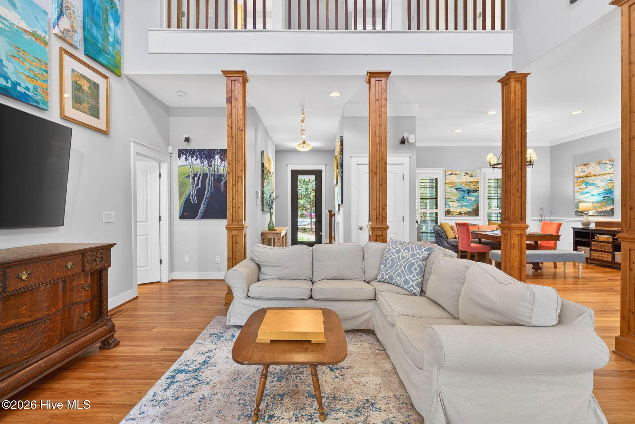 6243 Cottage Creek Road