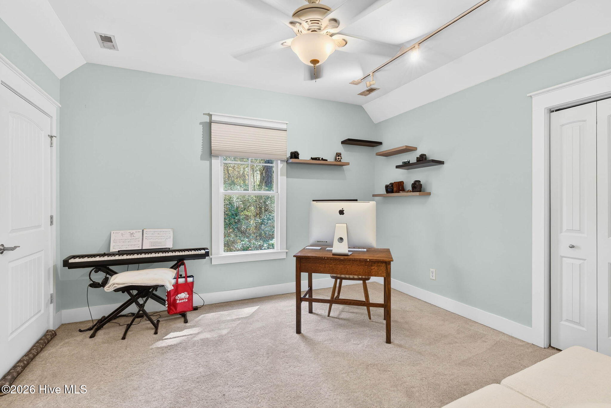 6243 Cottage Creek Road