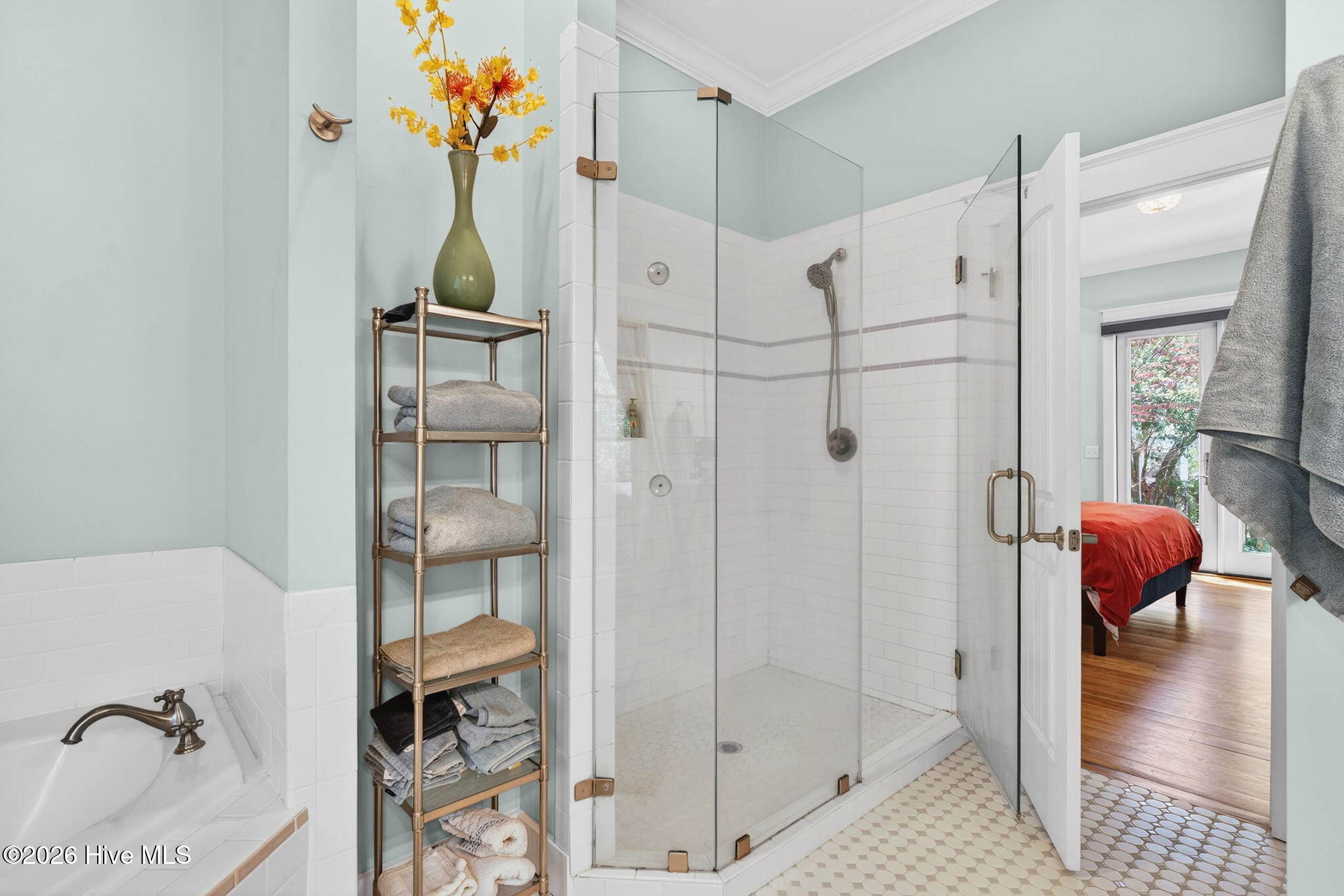 6243 Cottage Creek Road