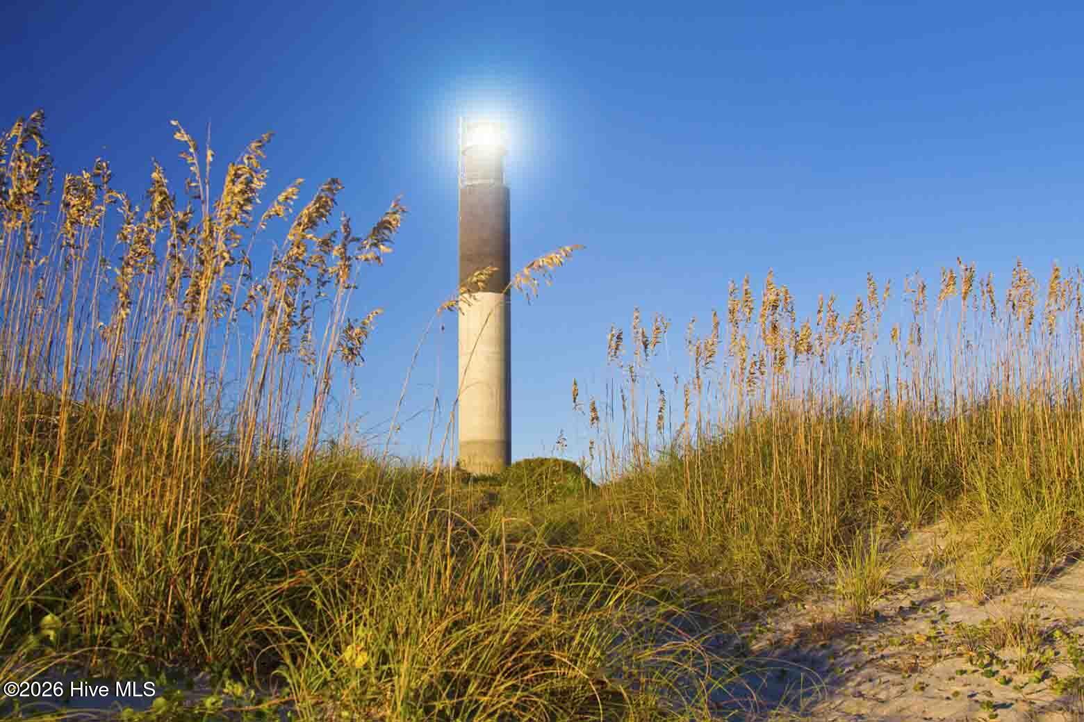 6243 Cottage Creek Road