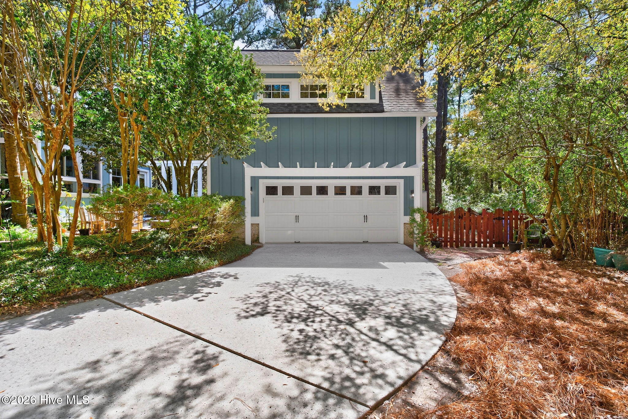 6243 Cottage Creek Road