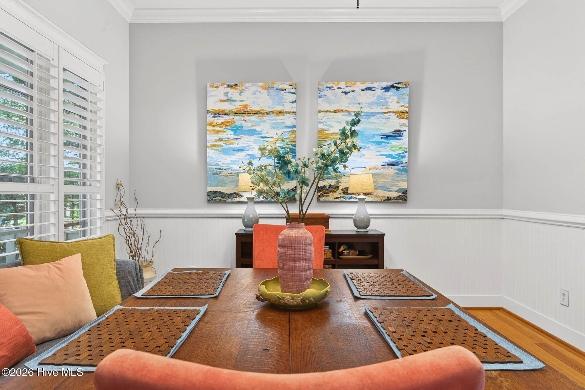 6243 Cottage Creek Road