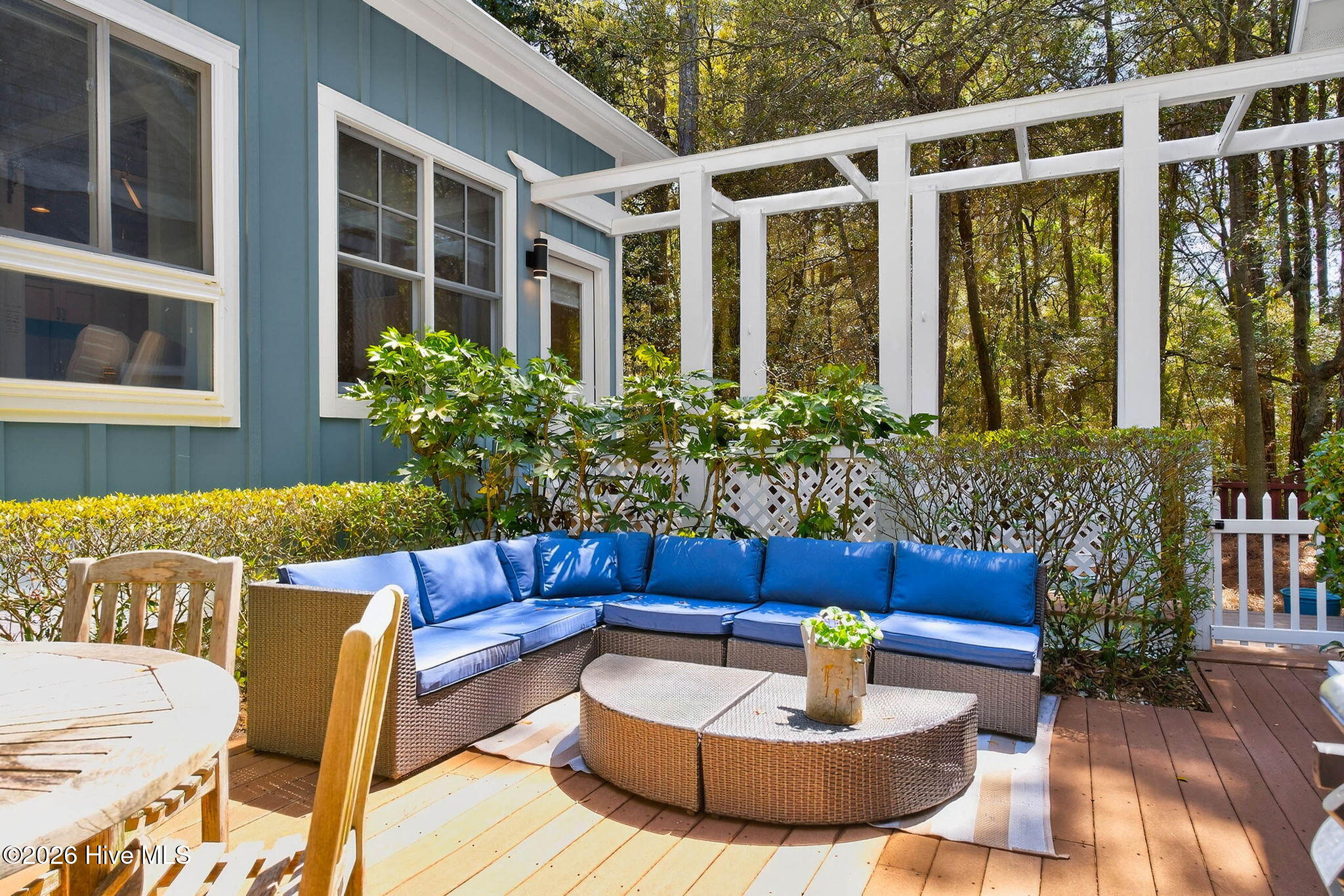 6243 Cottage Creek Road