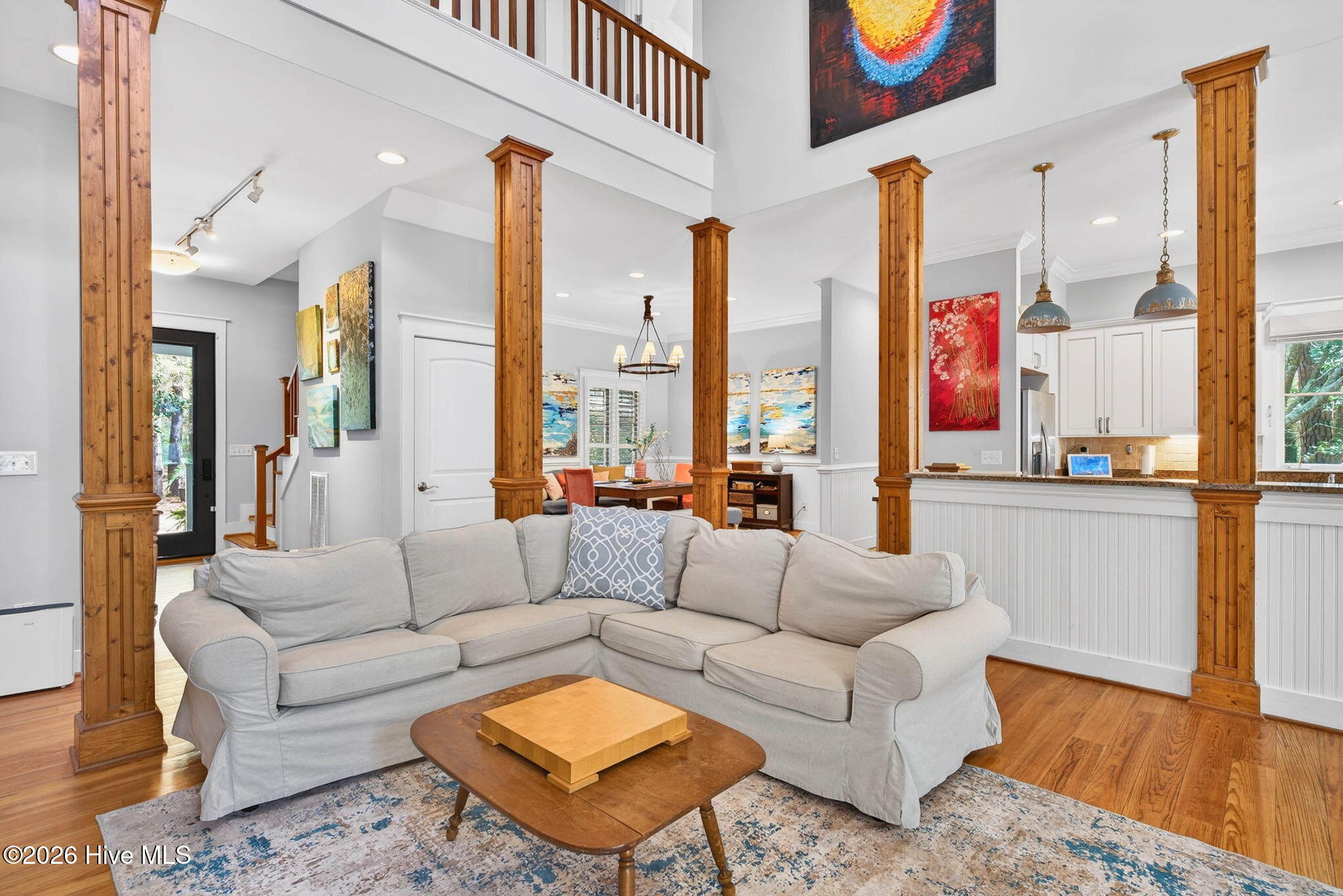 6243 Cottage Creek Road