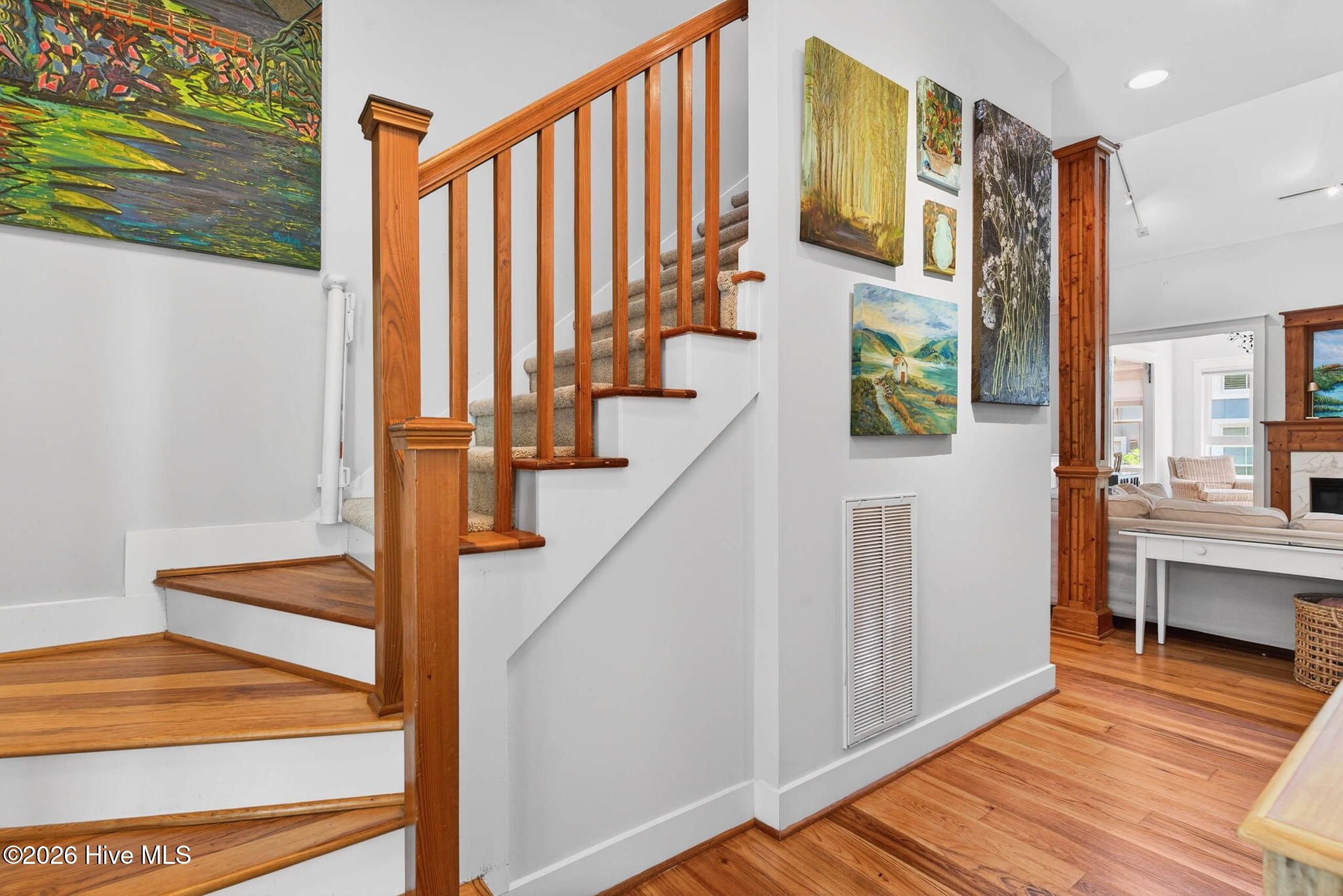 6243 Cottage Creek Road