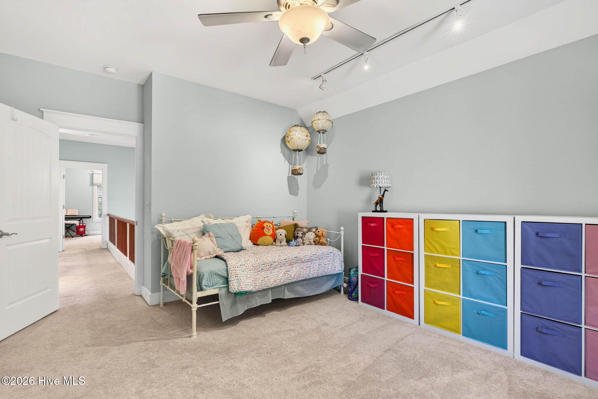 6243 Cottage Creek Road