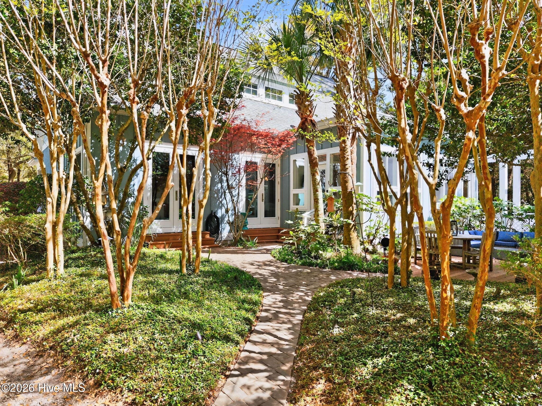 6243 Cottage Creek Road