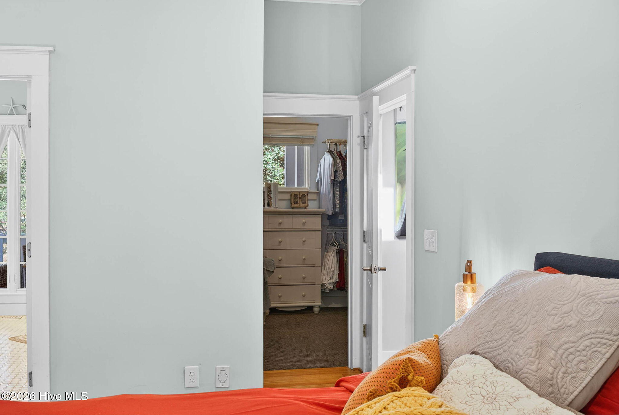 6243 Cottage Creek Road