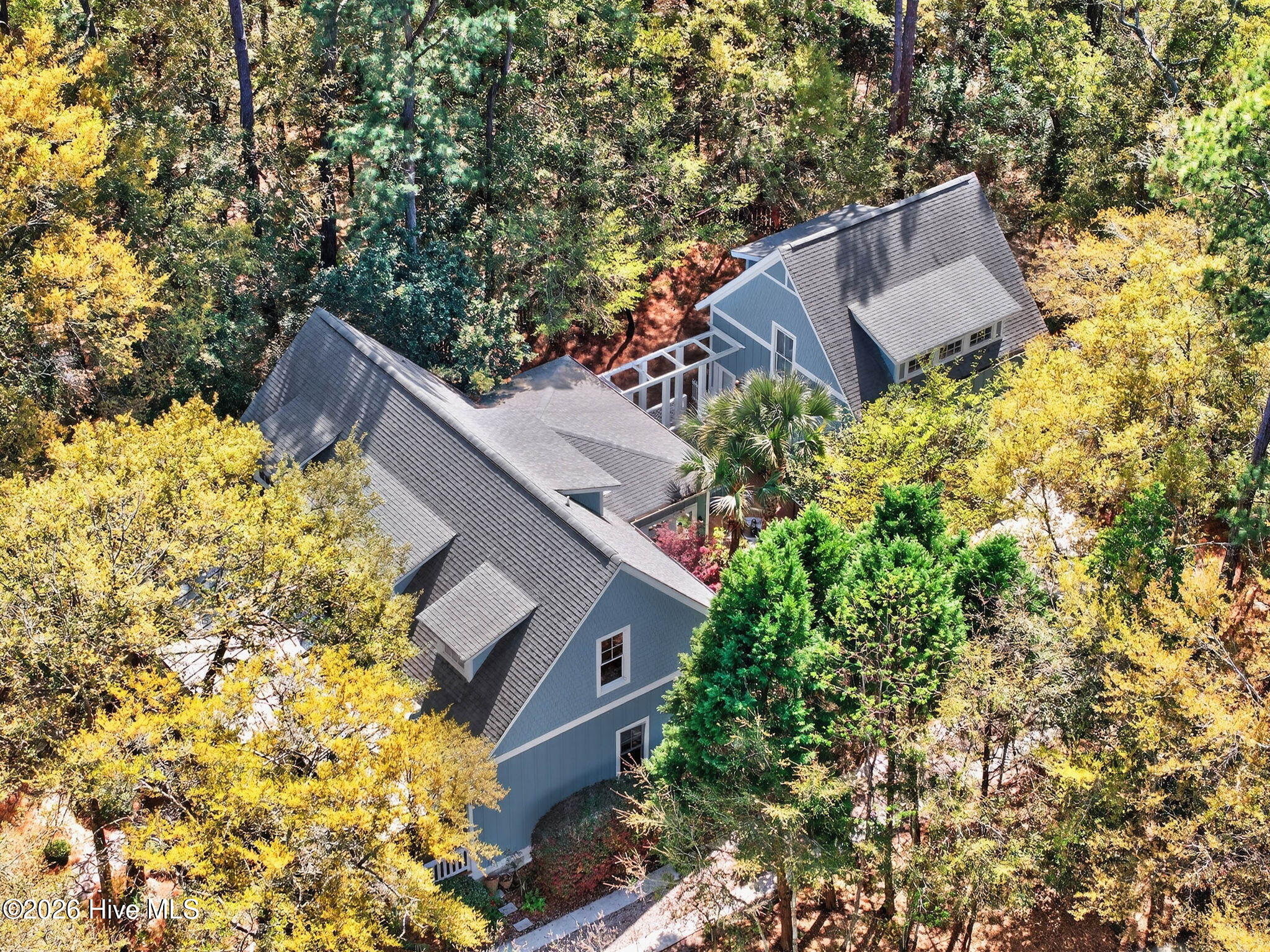 6243 Cottage Creek Road