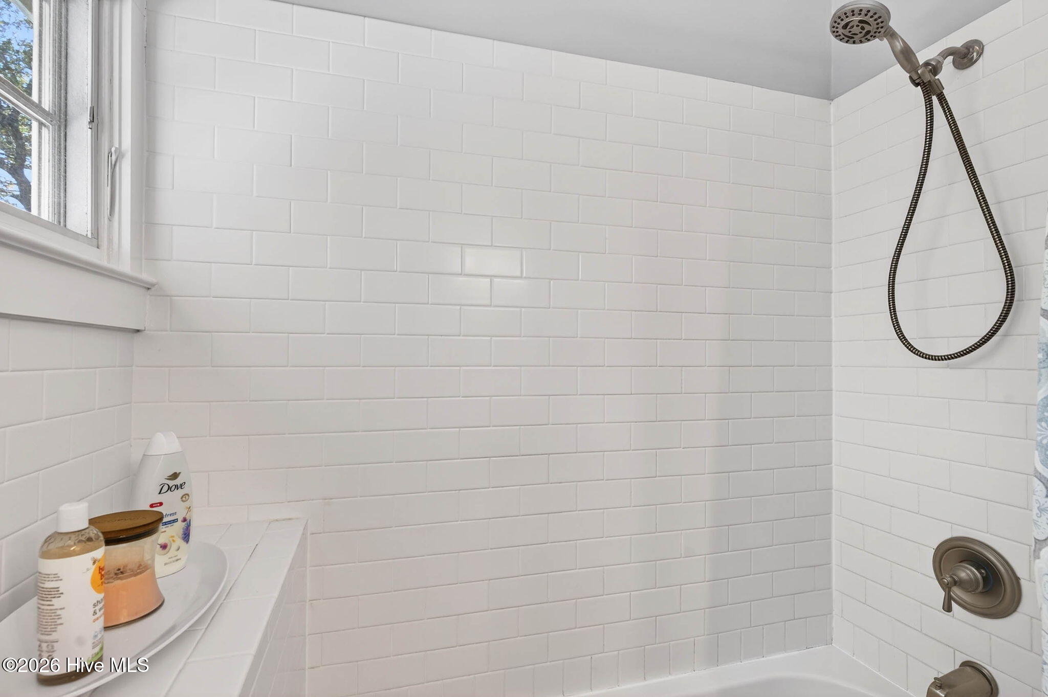 6243 Cottage Creek Road