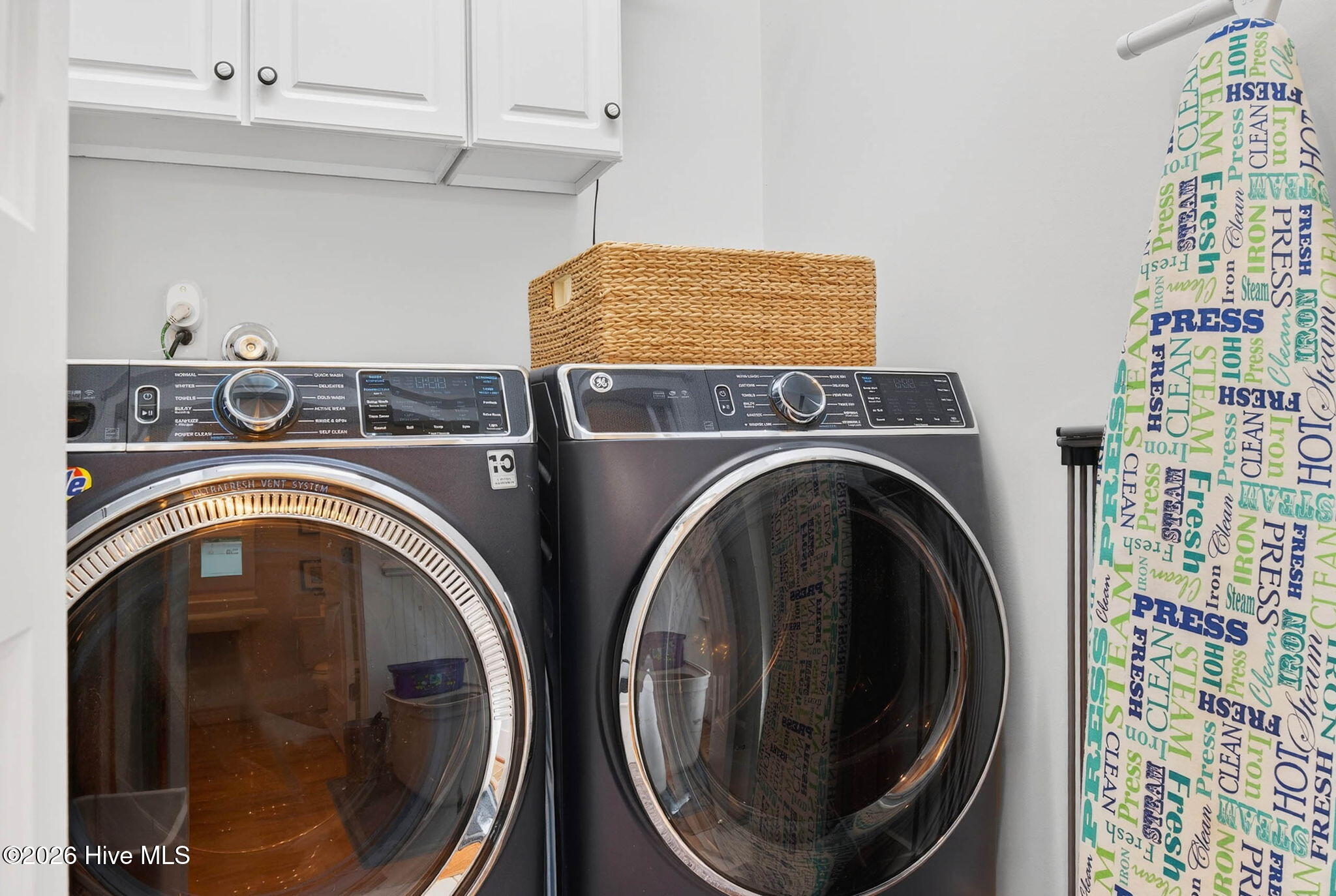 6243 Cottage Creek Road