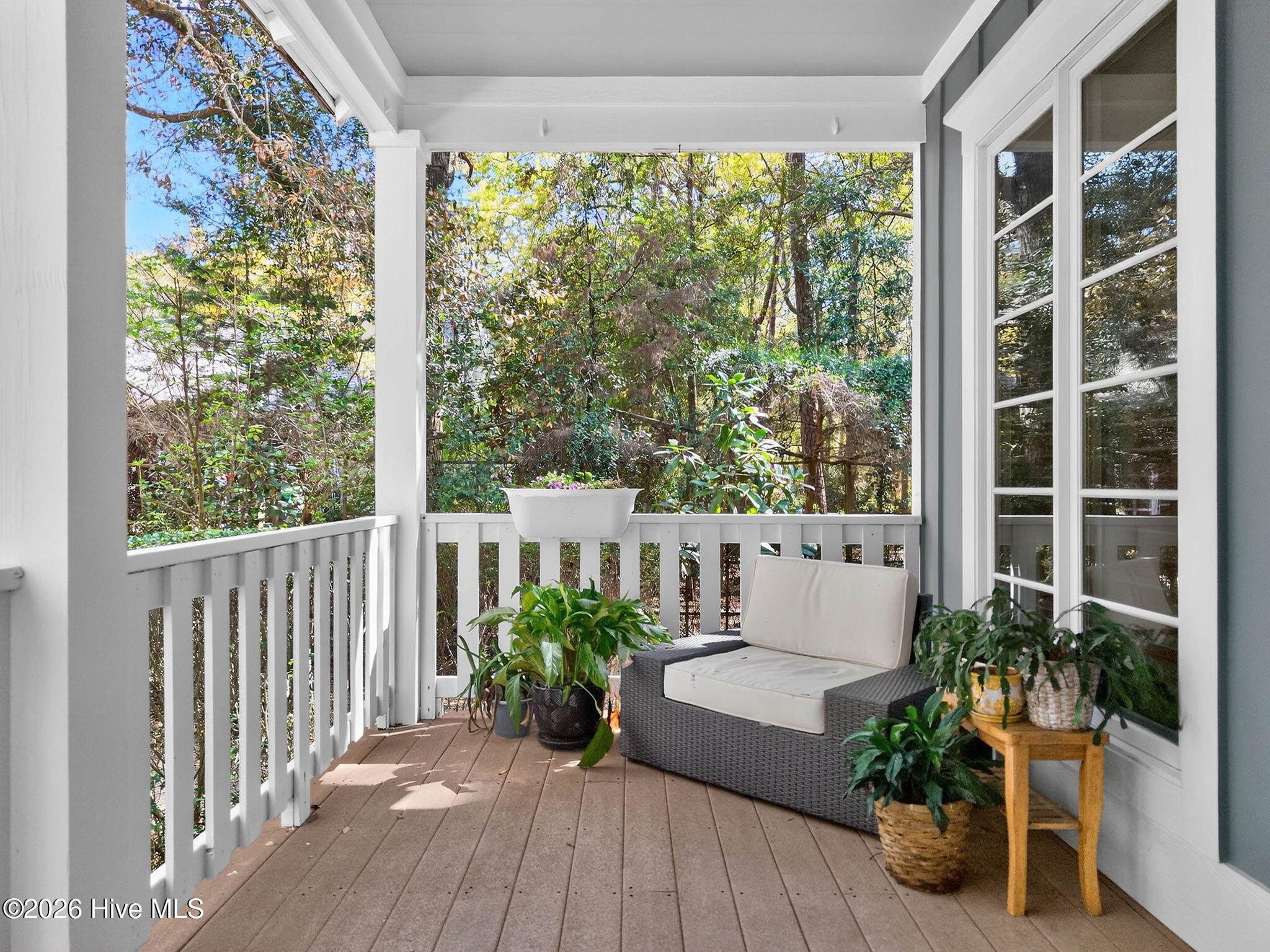 6243 Cottage Creek Road