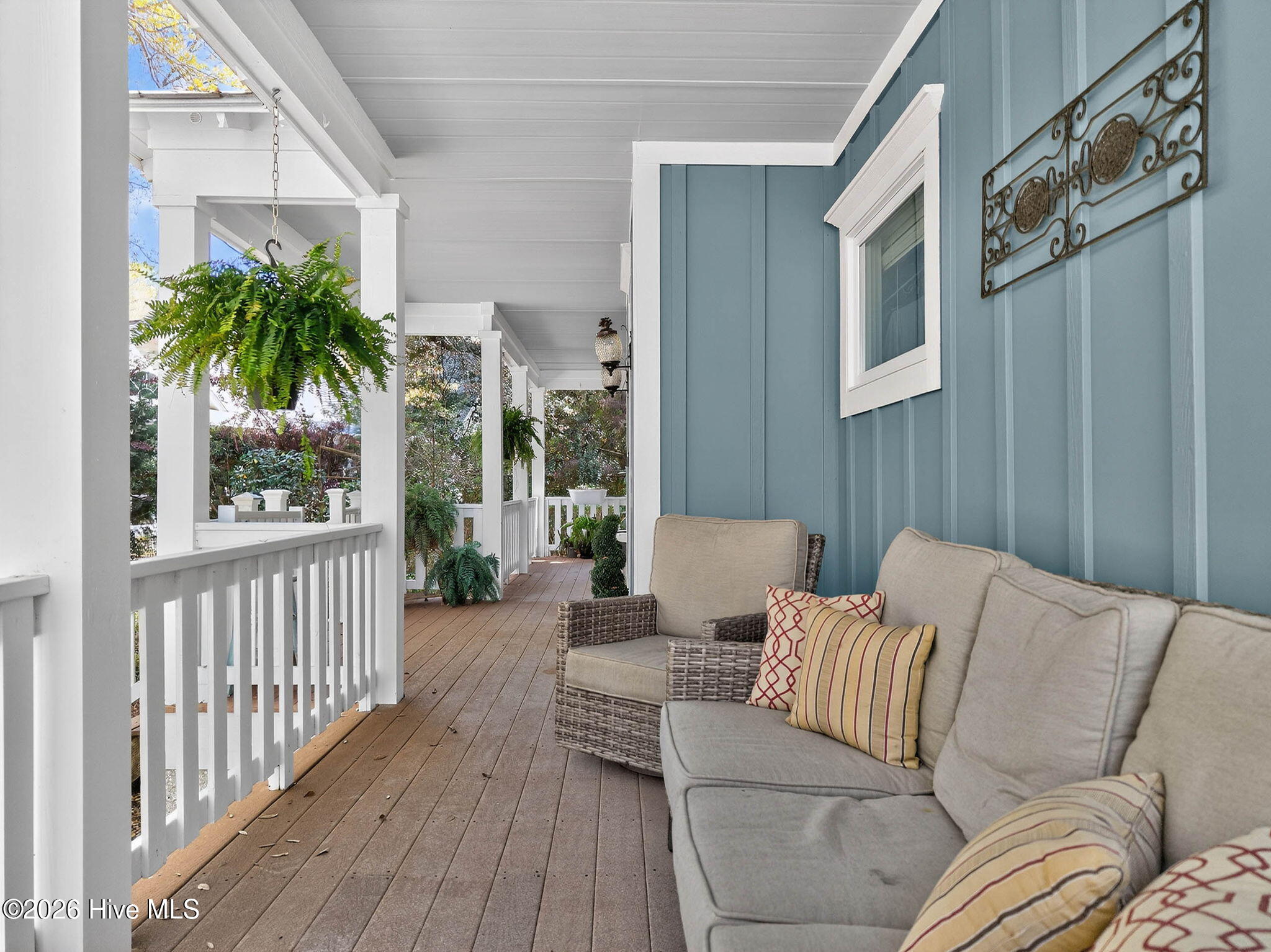 6243 Cottage Creek Road