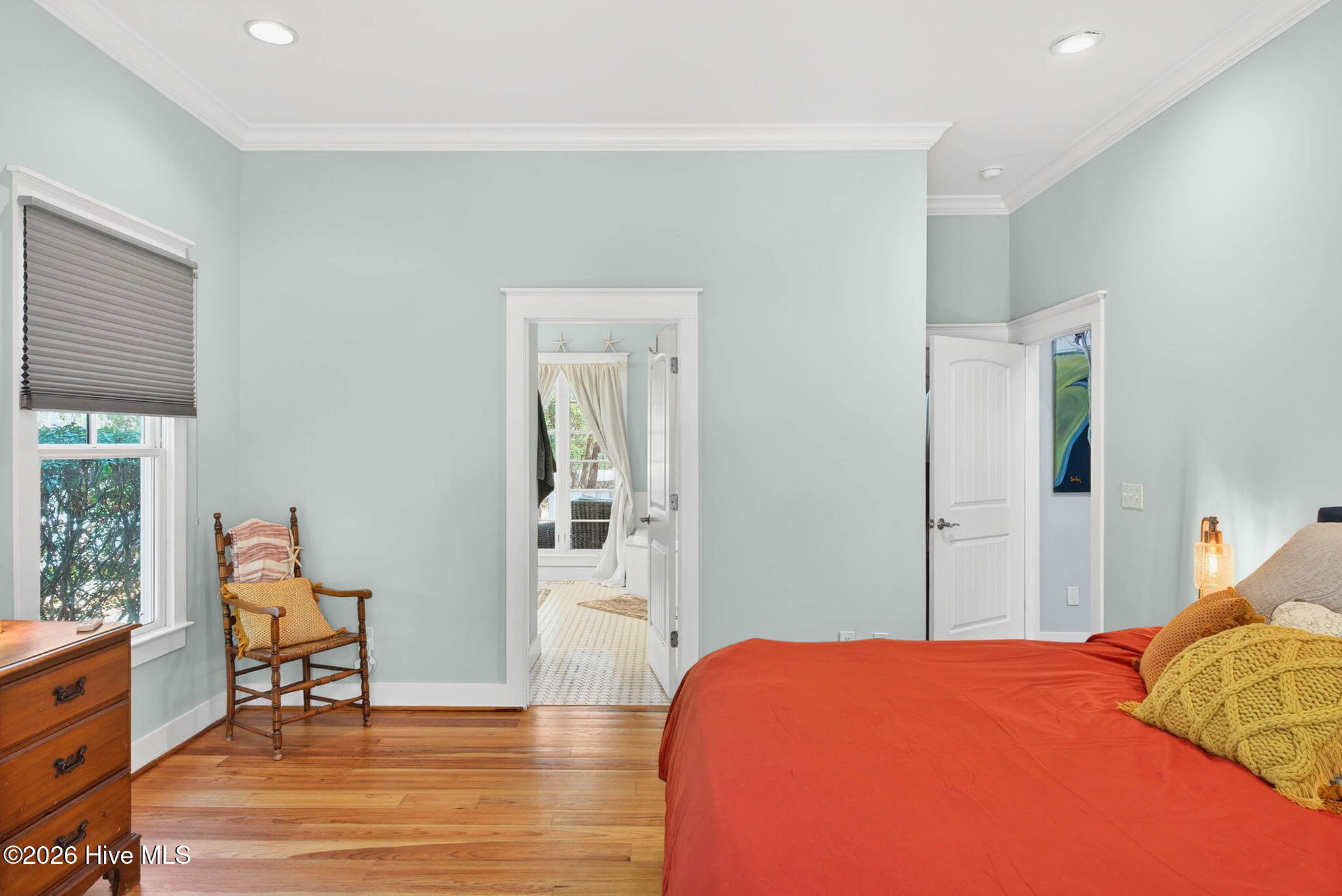 6243 Cottage Creek Road