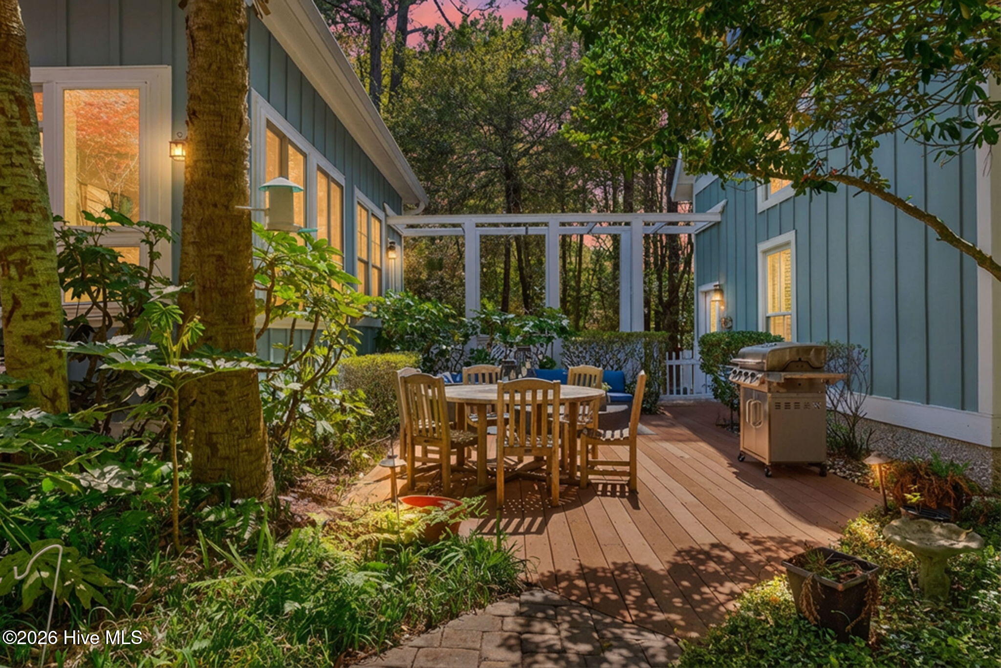 6243 Cottage Creek Road