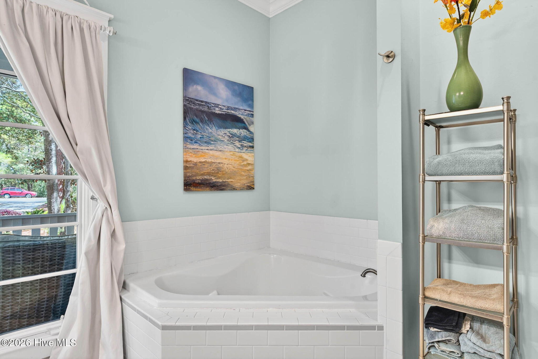 6243 Cottage Creek Road